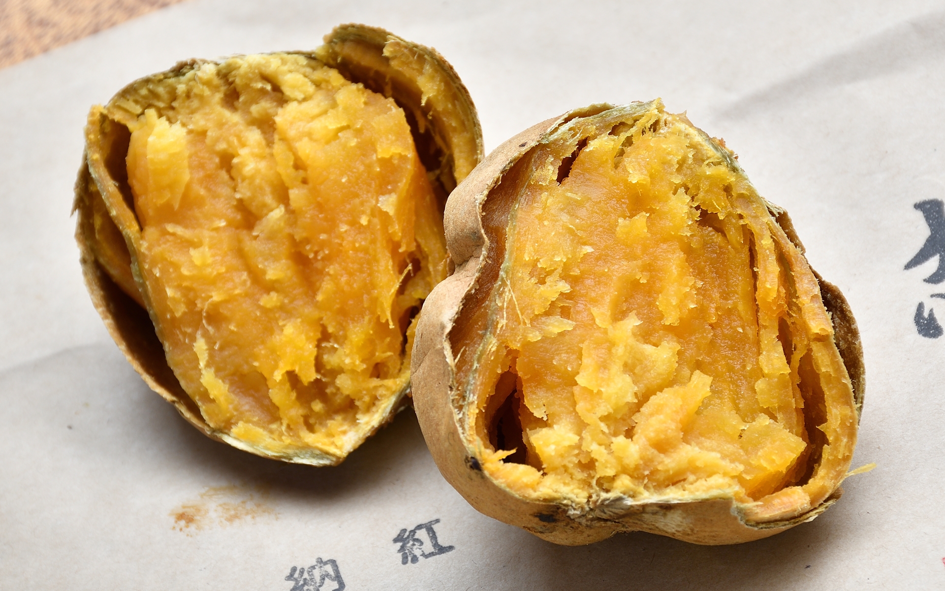 お気に入りの食事が見つかりますように！