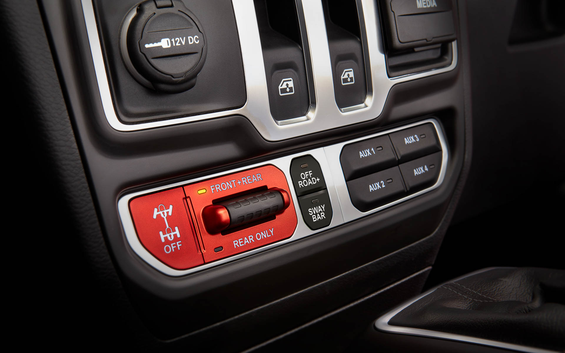 インテリアイメージ