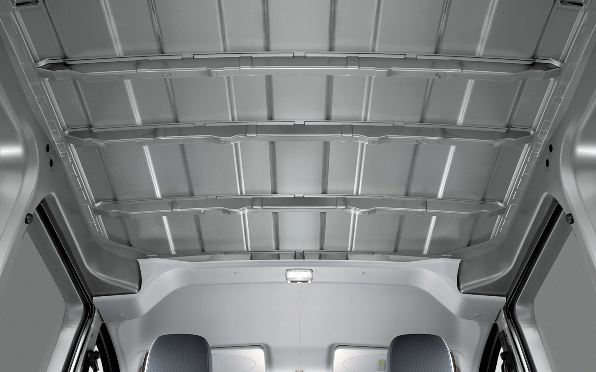 NV200バネット「VX」ルートバン