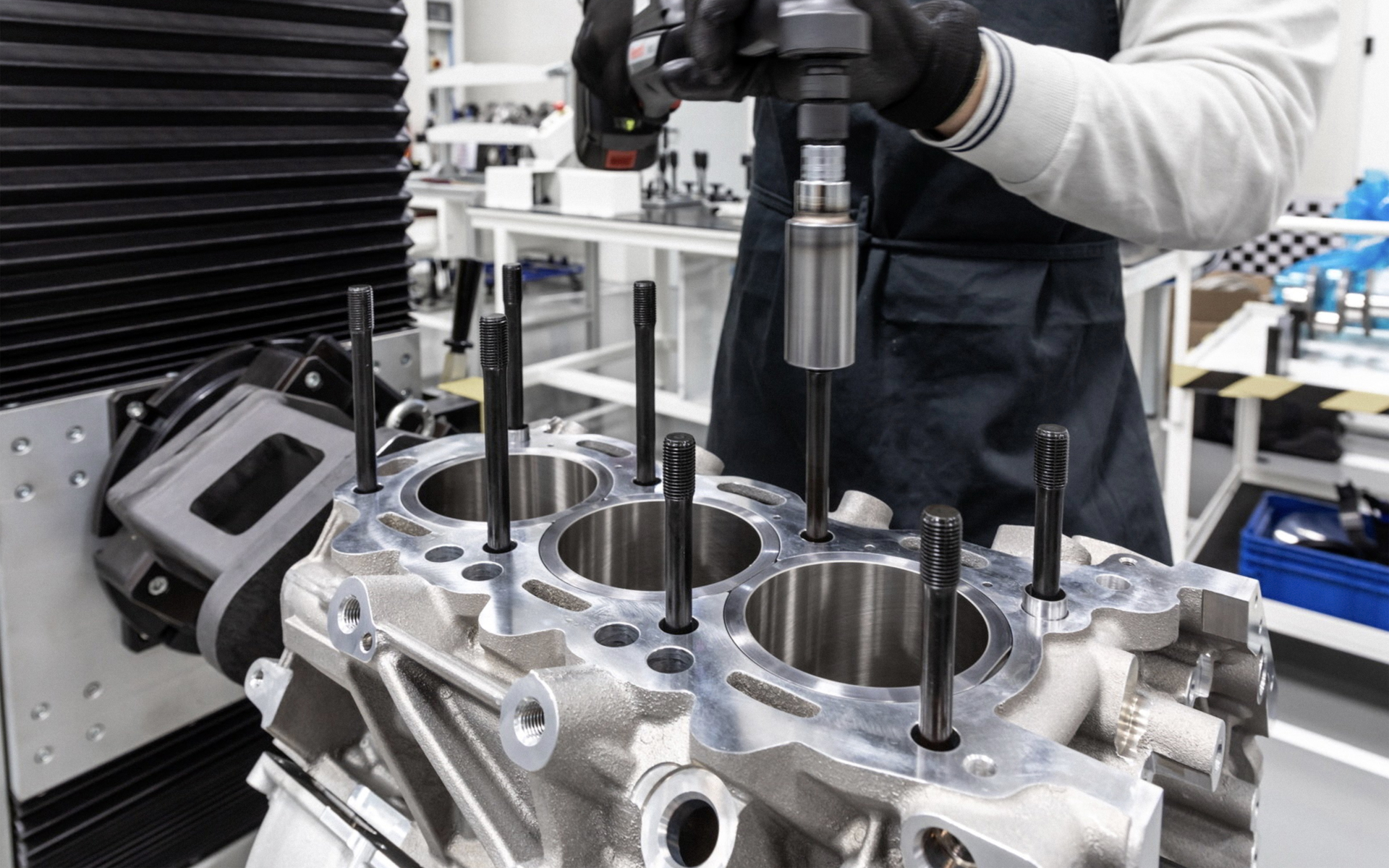 CORSE（コルセ：レース）