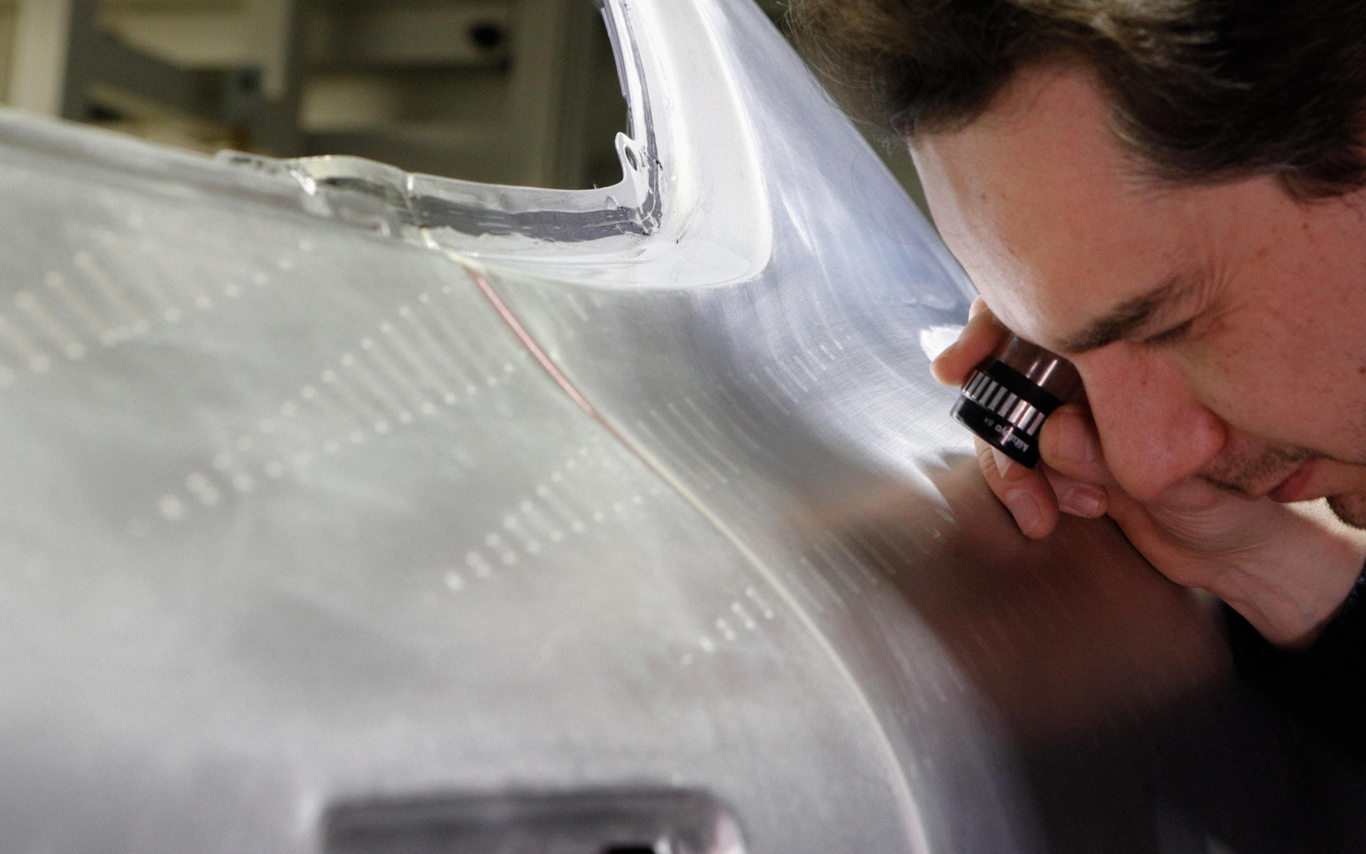 FUORISERIE（フオリセリエ：特別仕様）