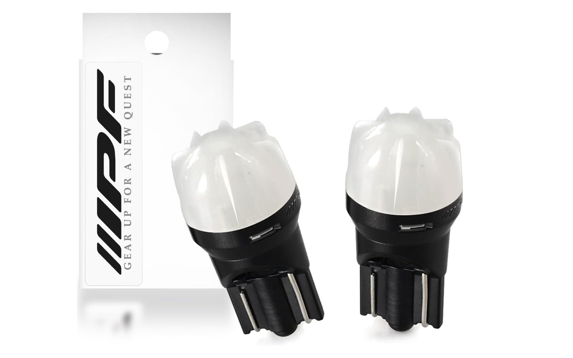 IPFの「LEDポジションランプ」がセール中