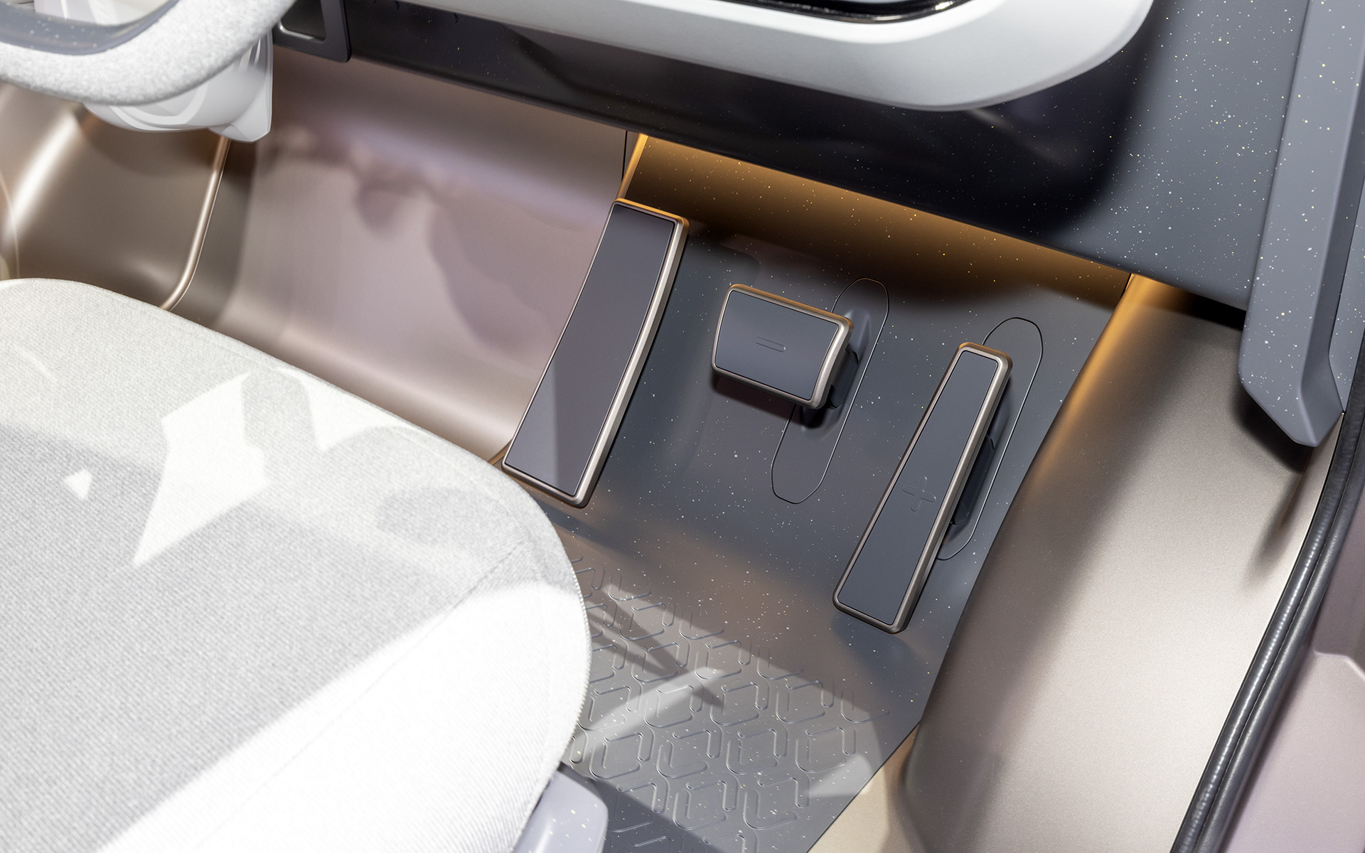 標準ルーフタイプ