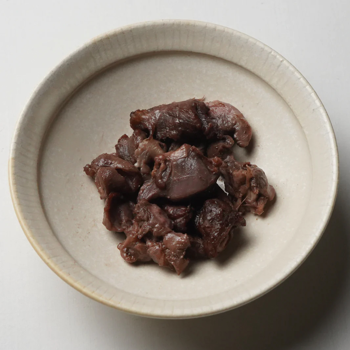 全国各地のトリーツを販売する（写真はイメージ。商品数には限りがあり）