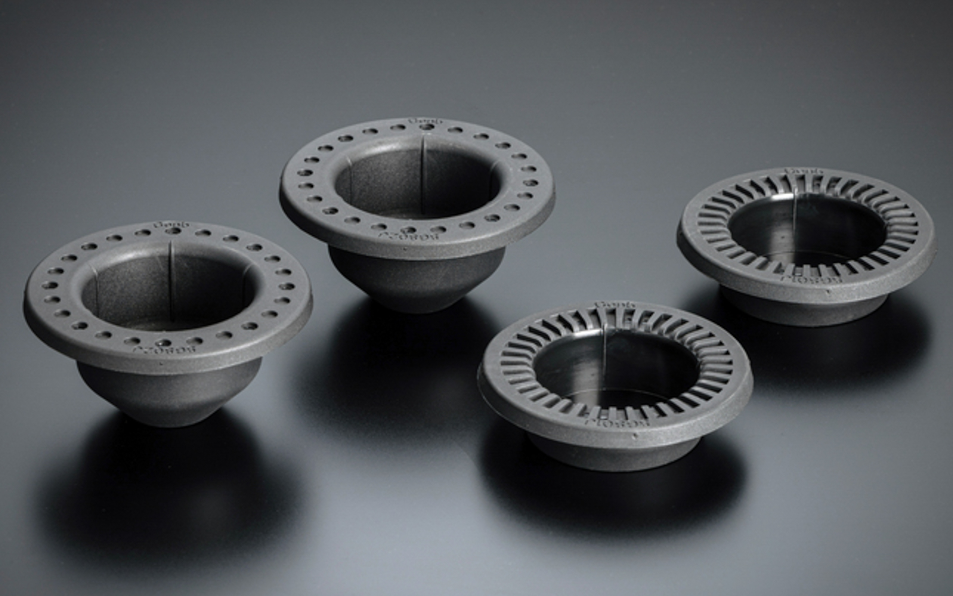 レスポンシブアッパーシート単品