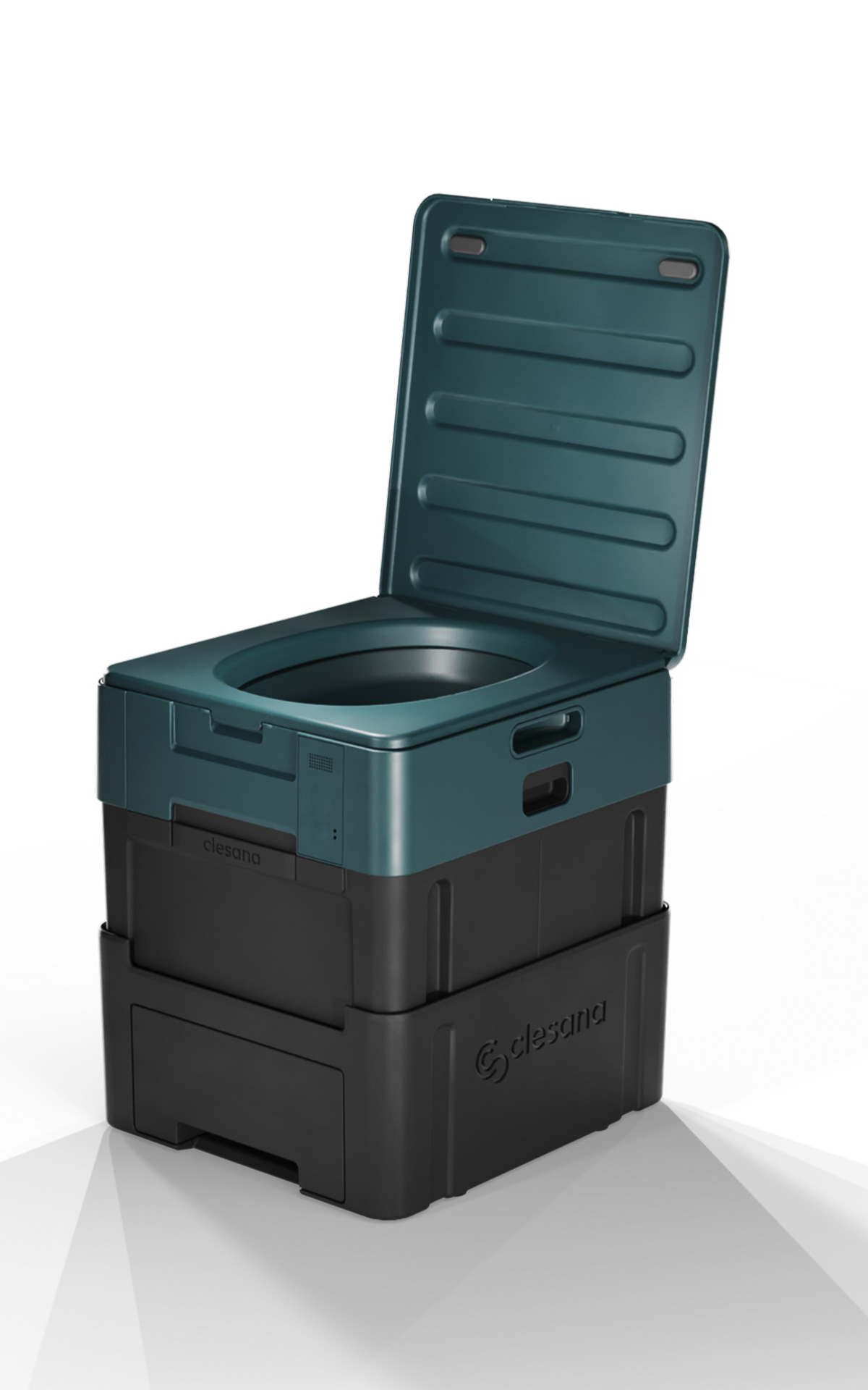 今冬登場予定のAC100V・DC12V対応コンパクトタイプ「X1」