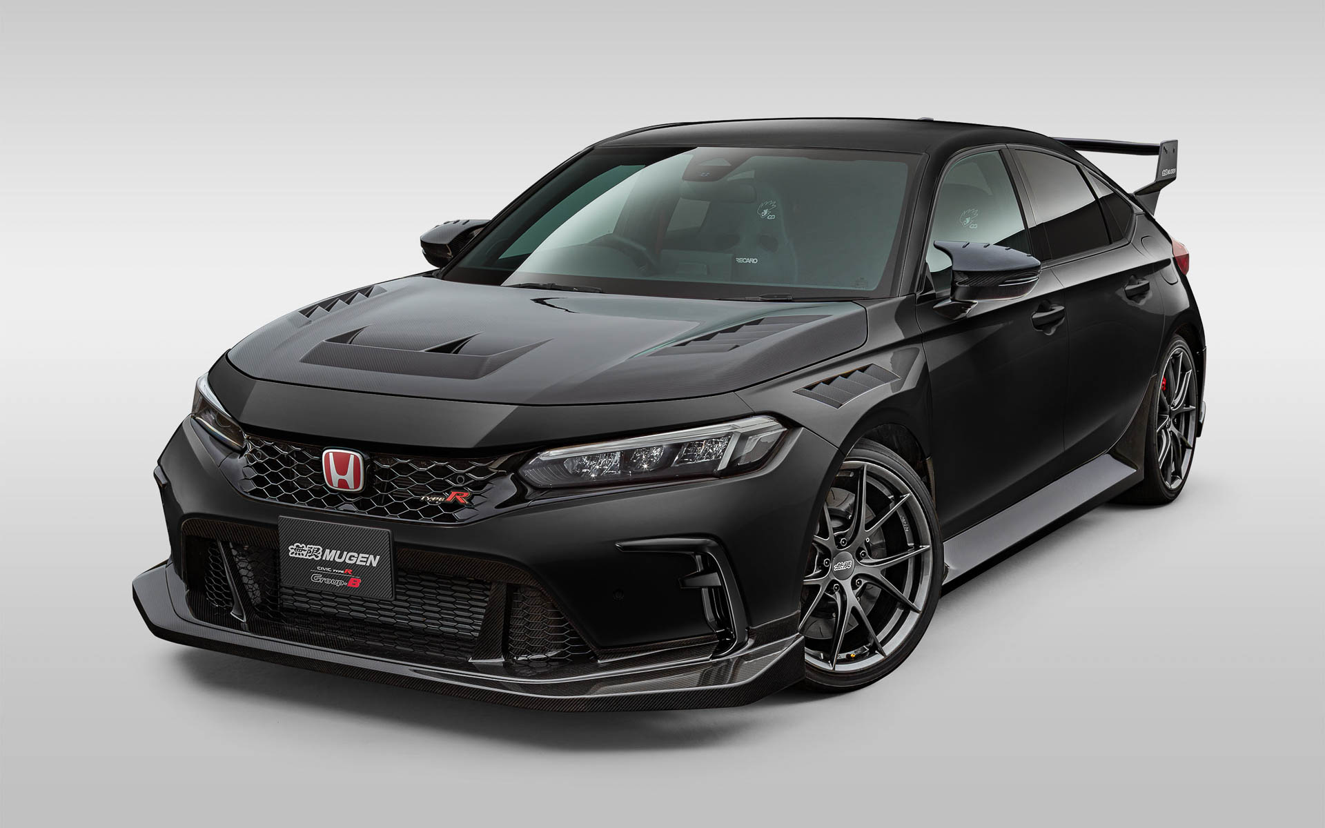 カラーバリエーション