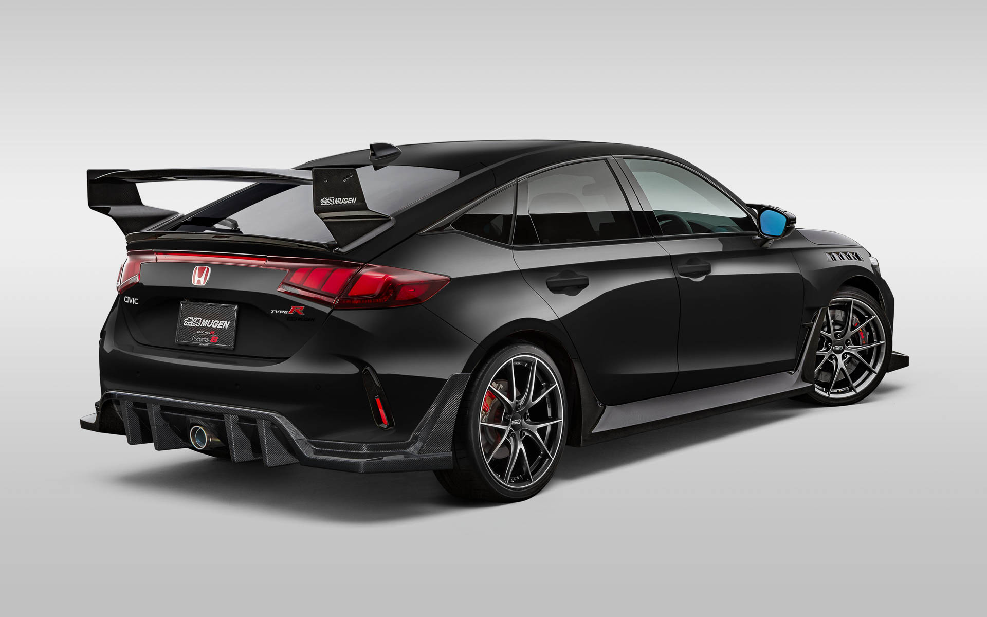 カラーバリエーション