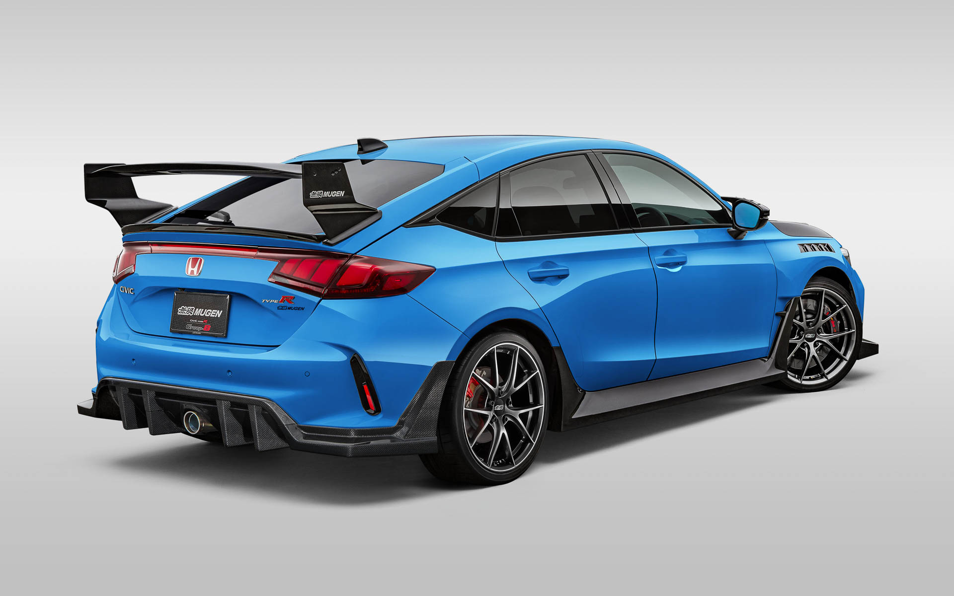 カラーバリエーション