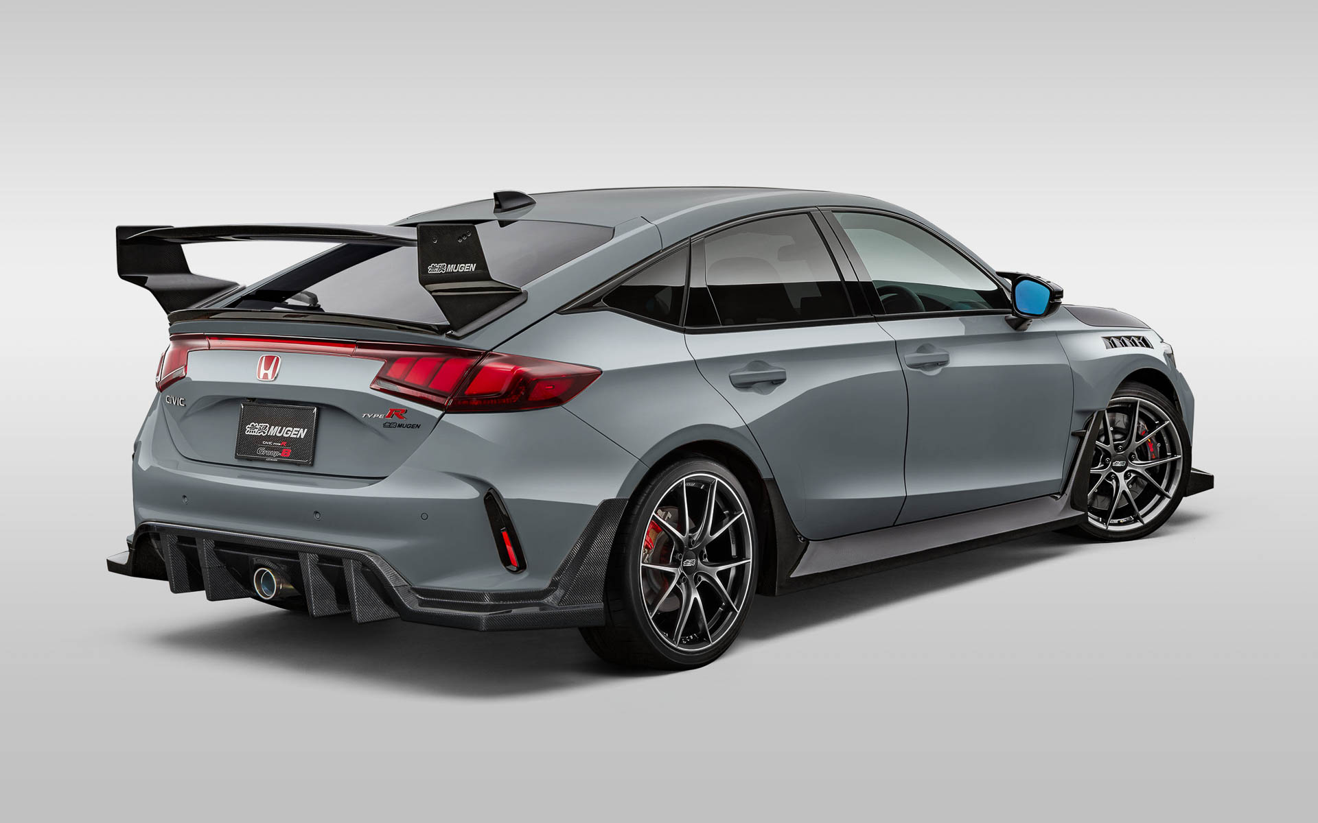 カラーバリエーション