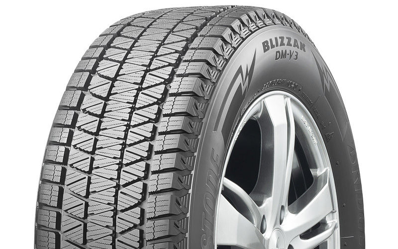 K♡スタッドレスタイヤ WINTER MAXX スタッドレス【トヨタ】カローラクロス スタッドレス