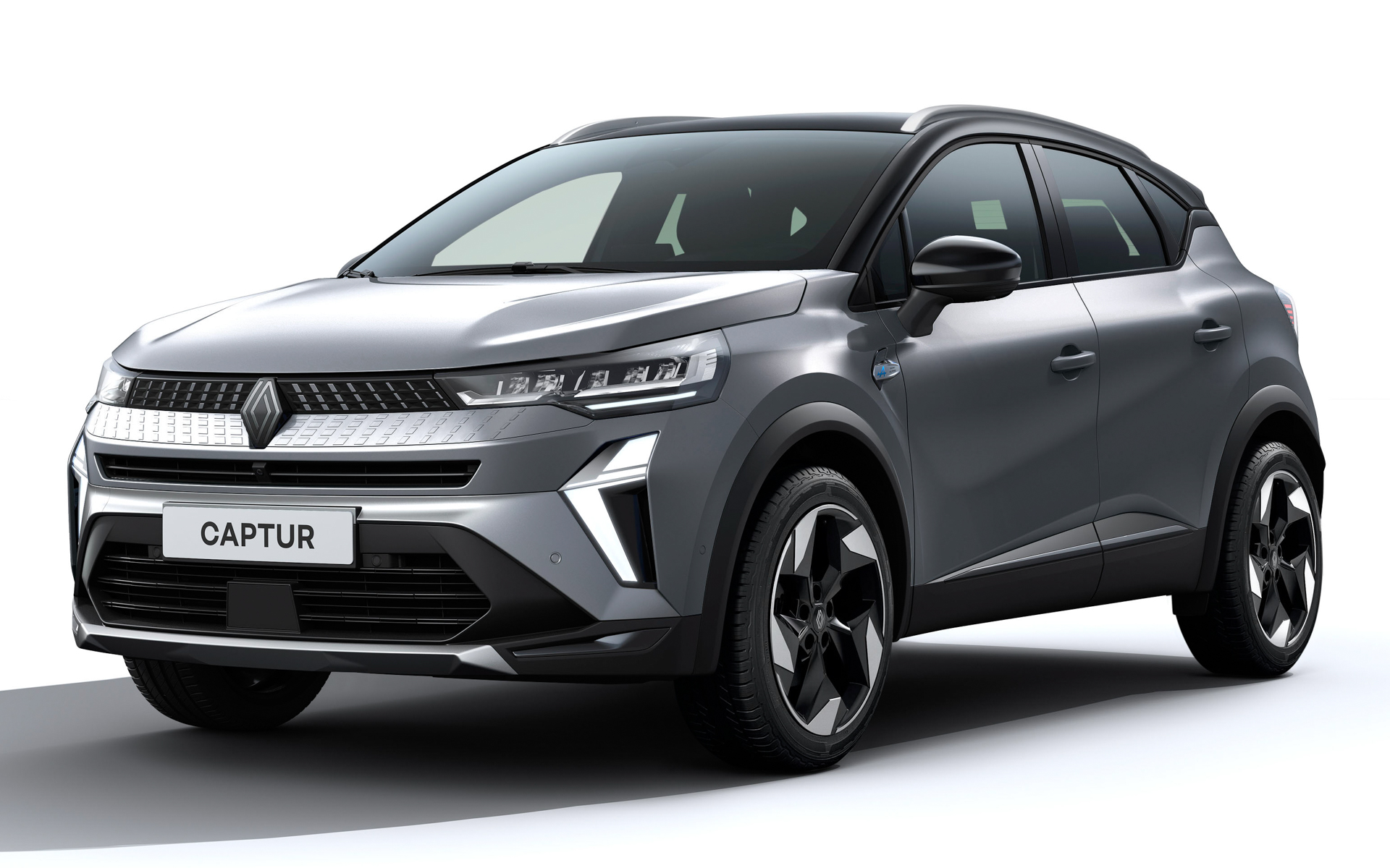 グリカシオぺメタリック/ノワールエトワールメタリック