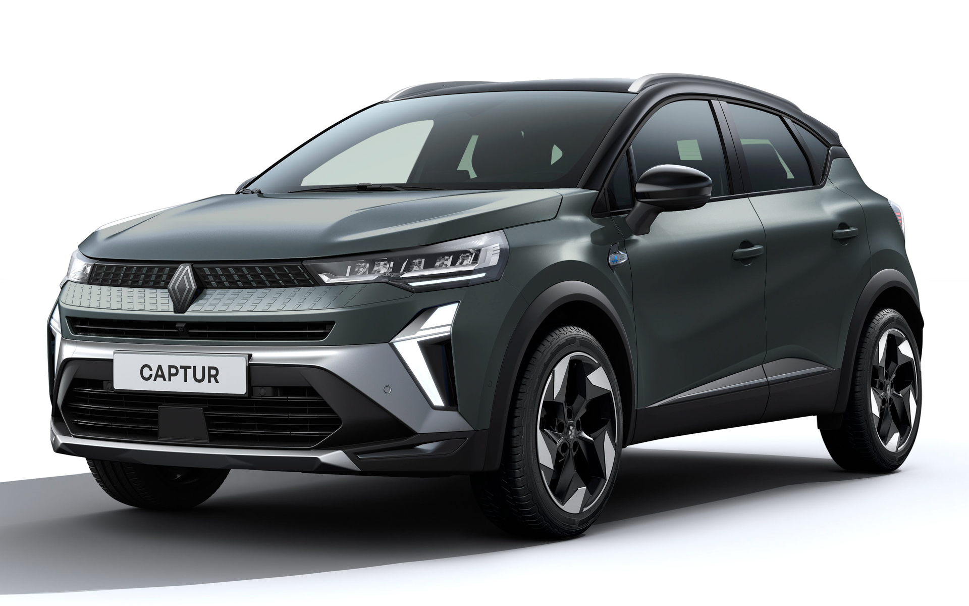 グリラファルメタリック/ノワールエトワールメタリック