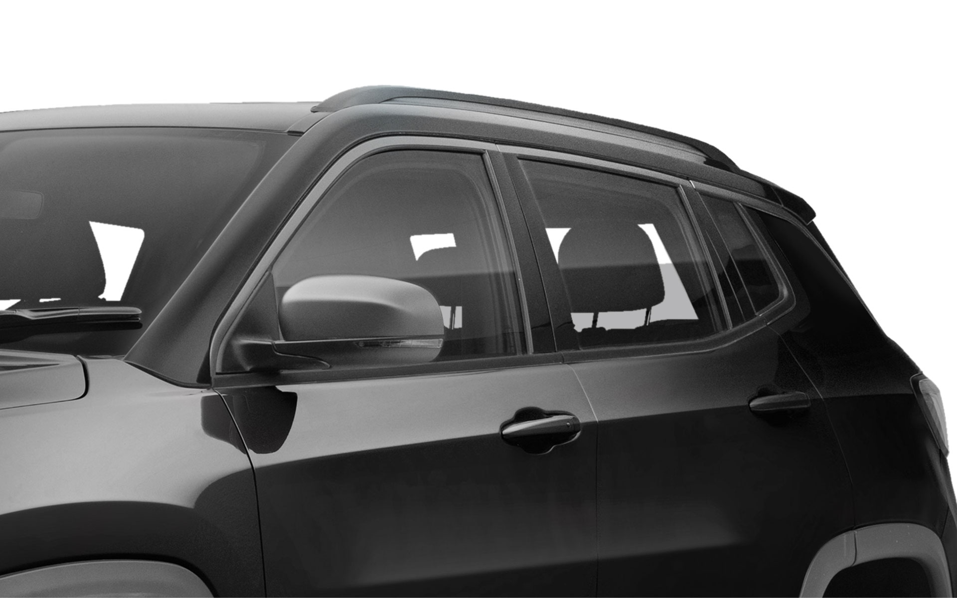 ニュートラルグレードアミラー