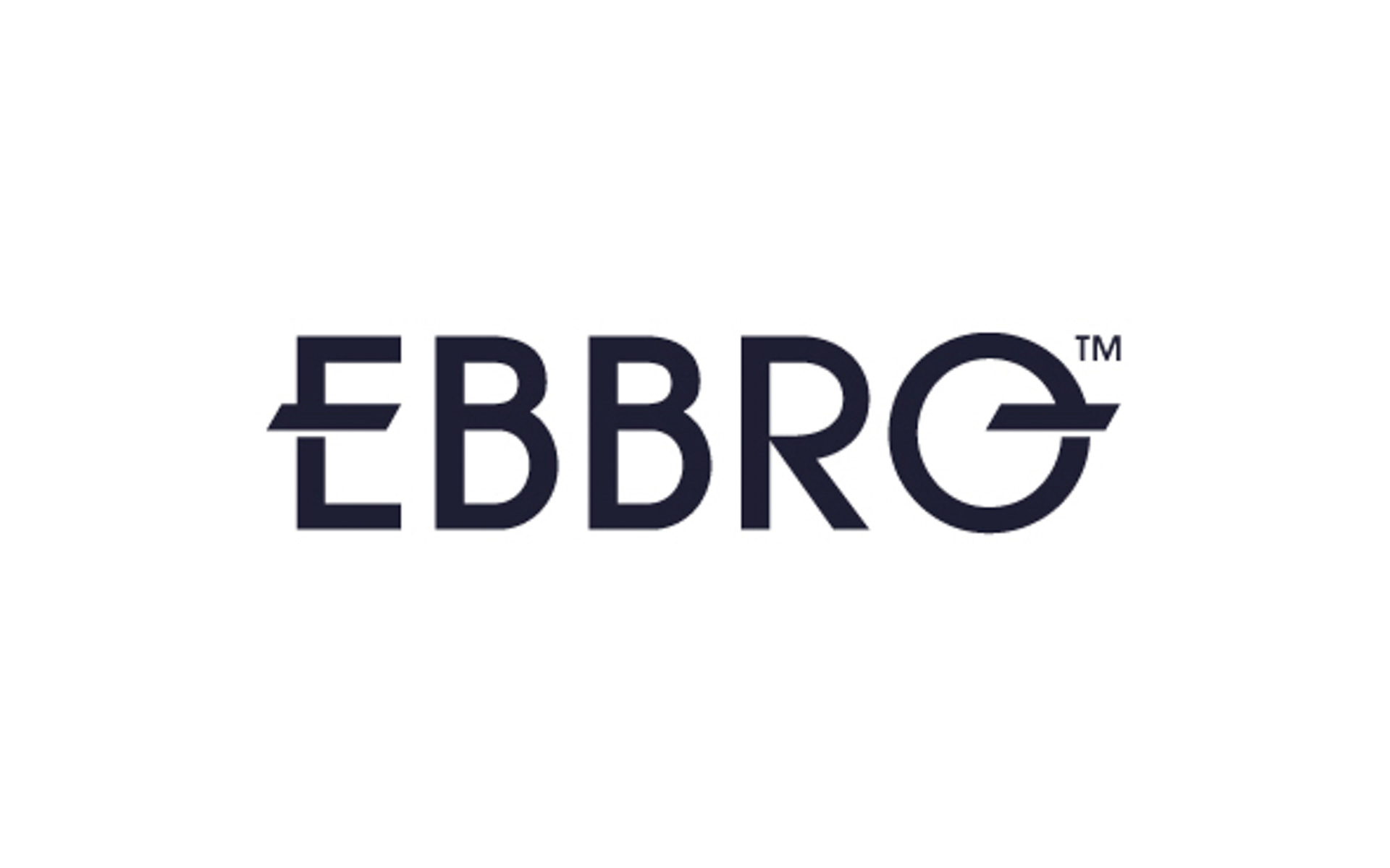 新EBBRO