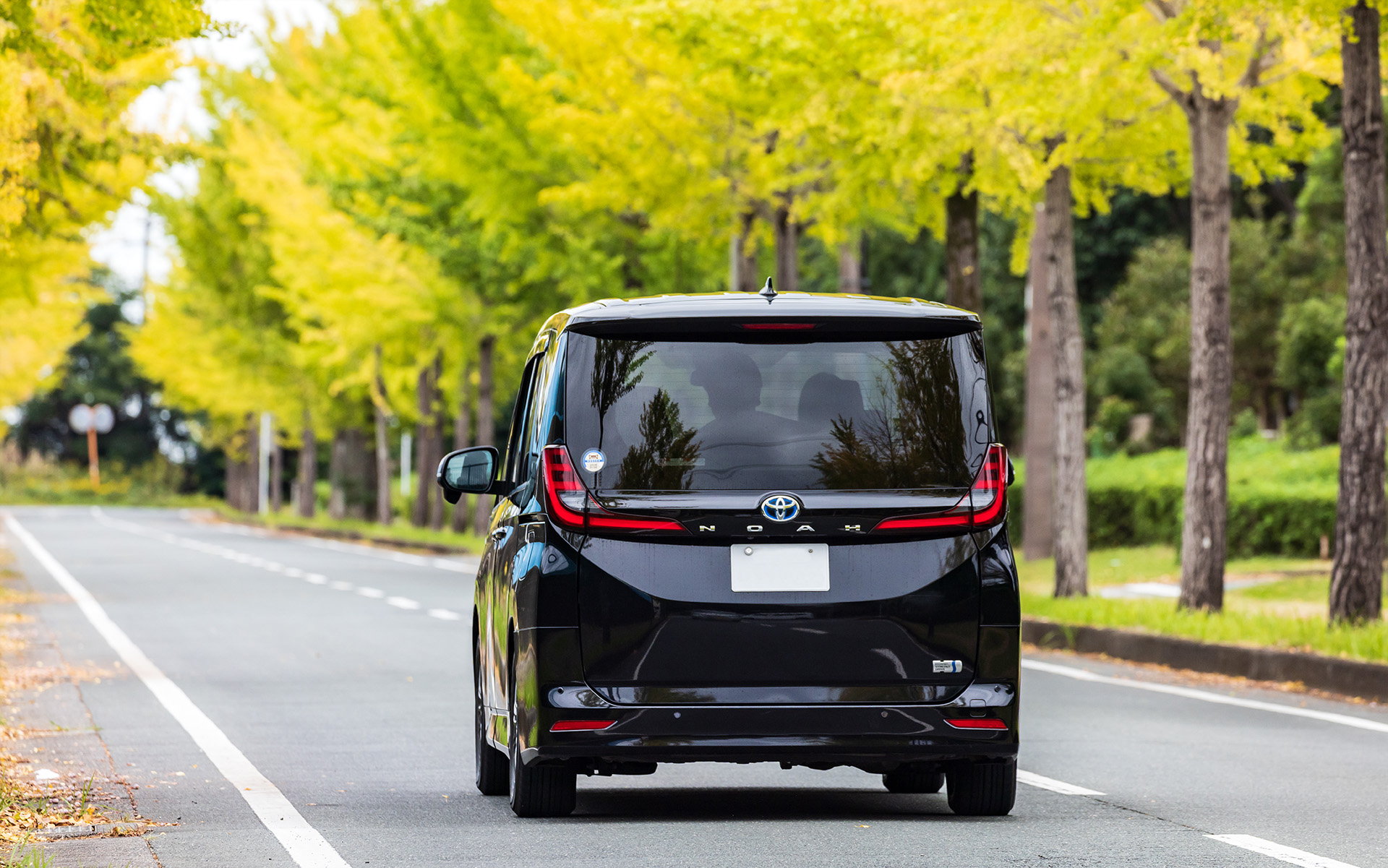 冬には冬のタイヤをコスパよく、確実に装着して安全にドライブ、レジャーを楽しみましょう！