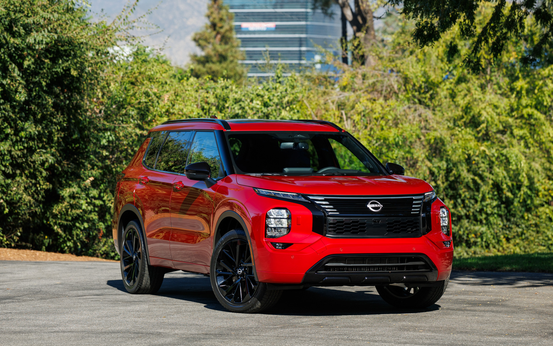 ローグ プラグインハイブリッド