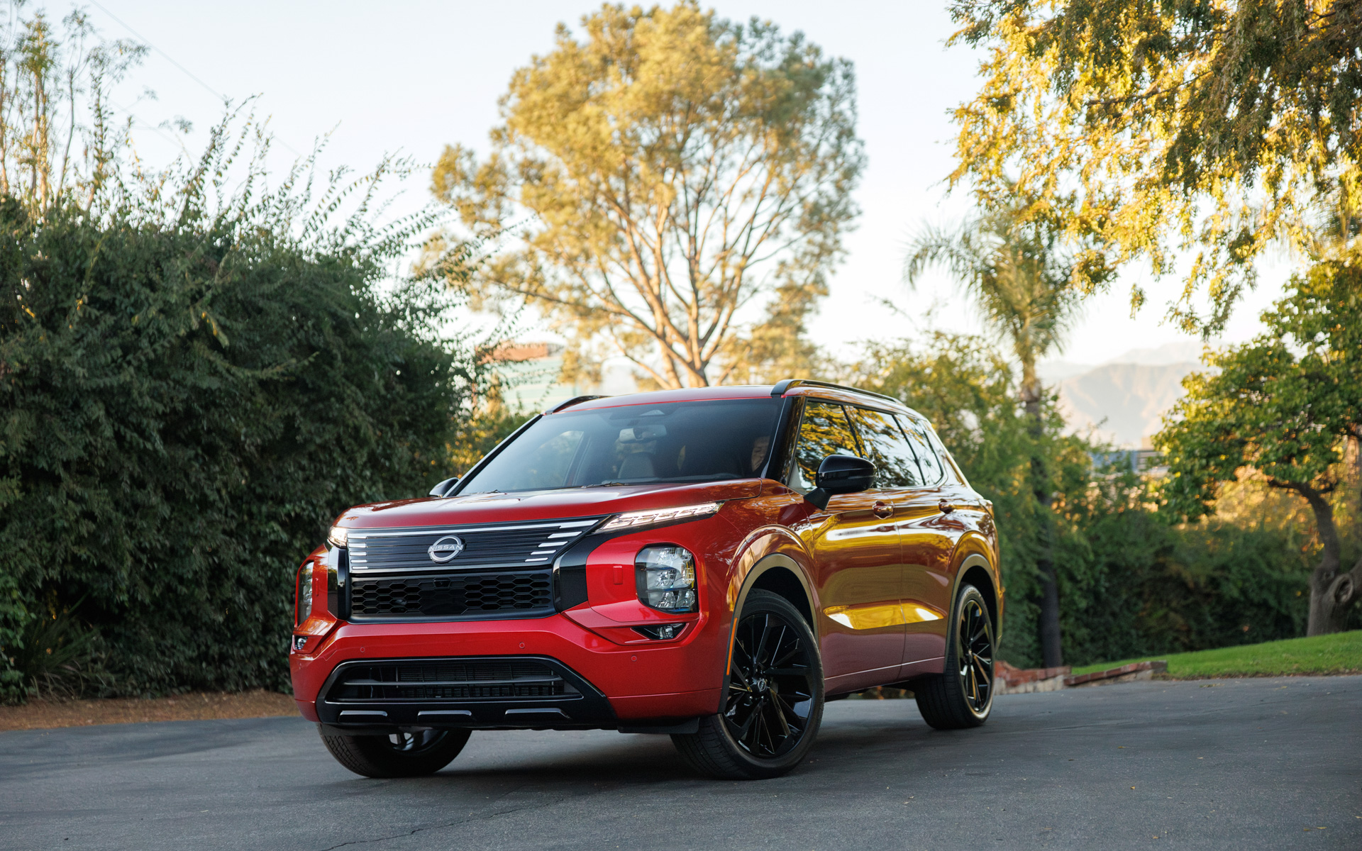 ローグ プラグインハイブリッド