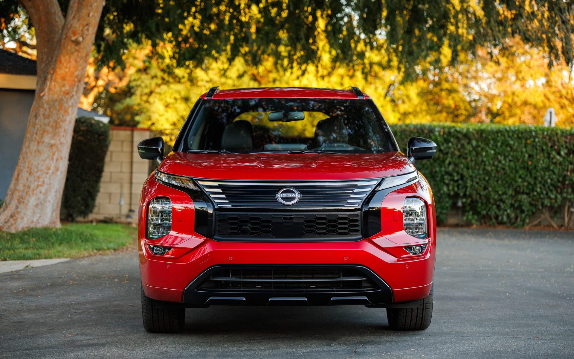 ローグ プラグインハイブリッド