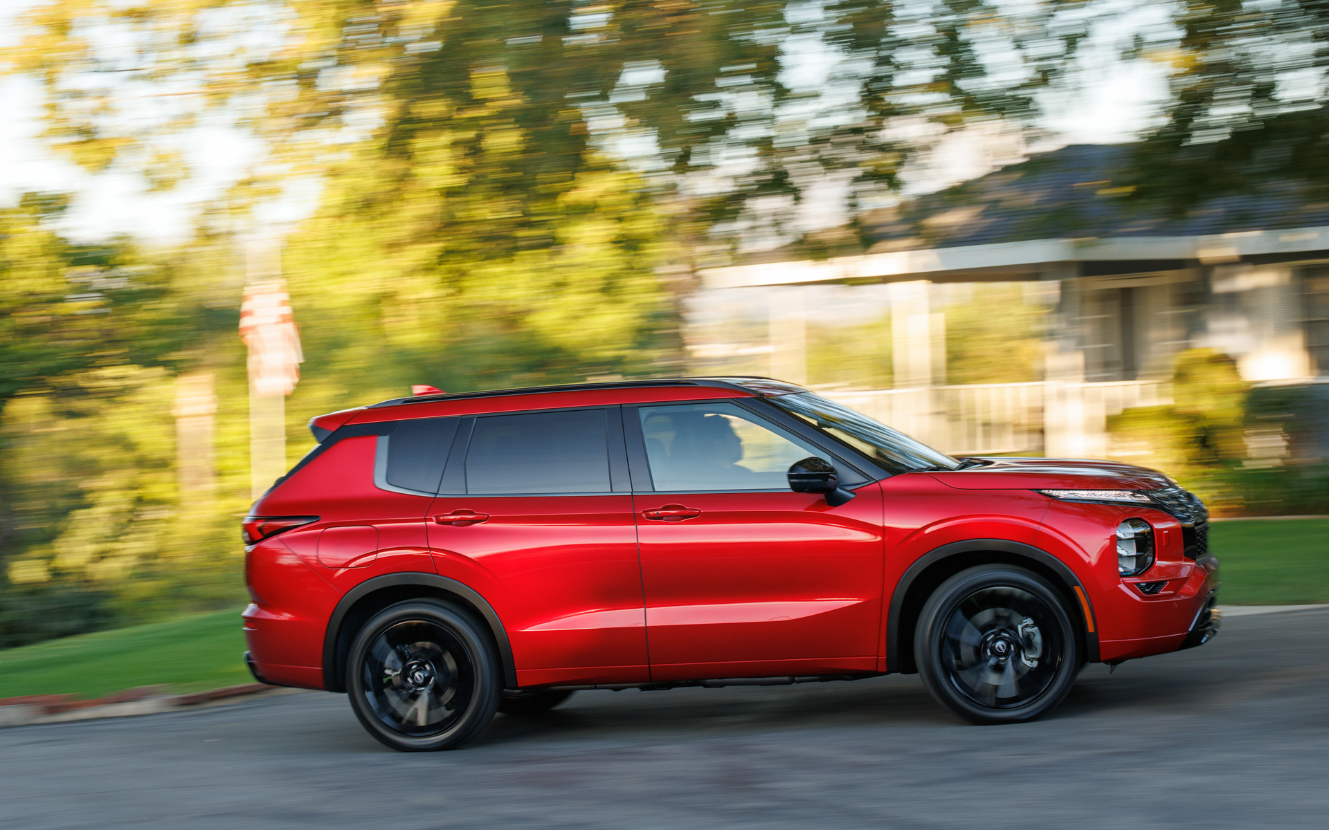 ローグ プラグインハイブリッド