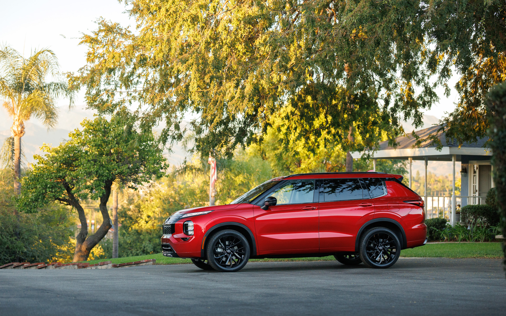 ローグ プラグインハイブリッド