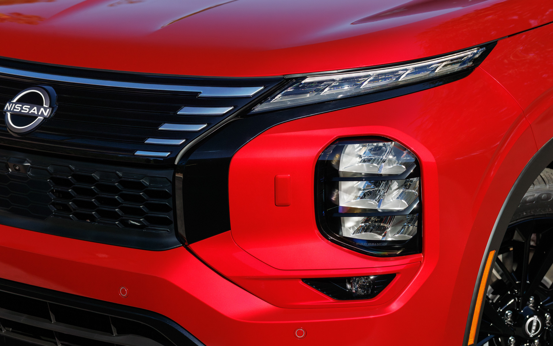 ローグ プラグインハイブリッド