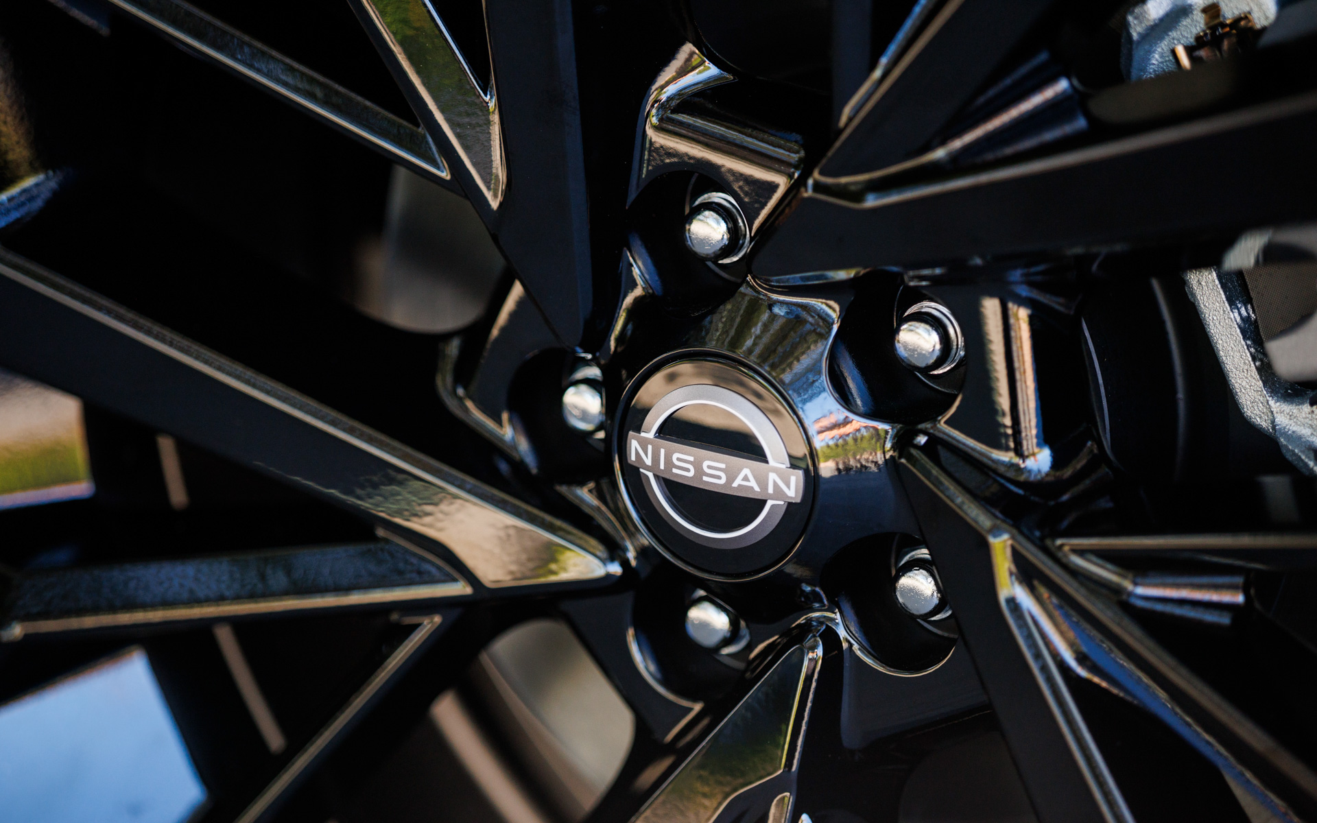 ローグ プラグインハイブリッド