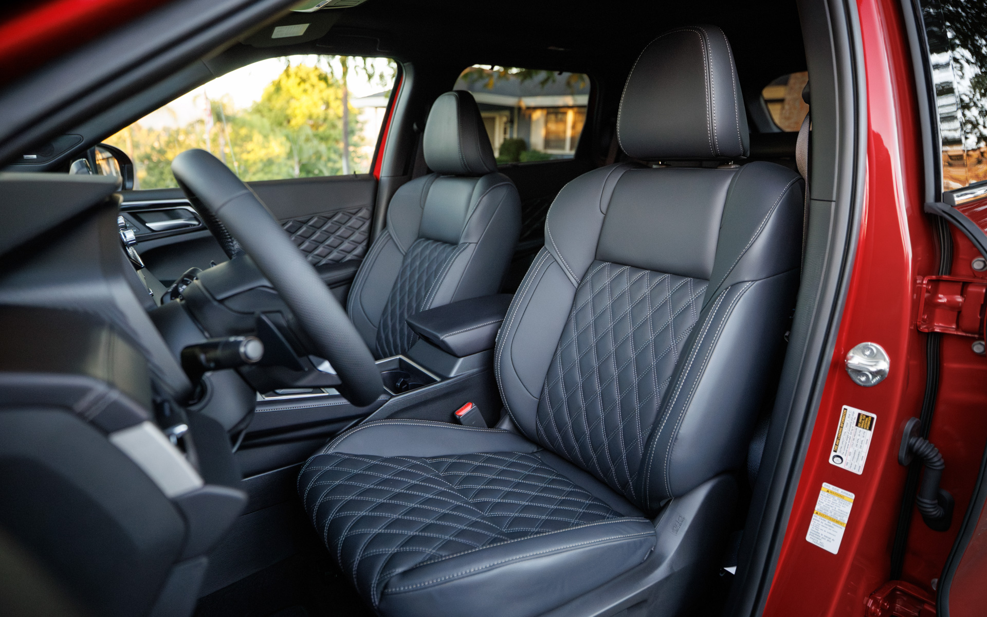 ローグ プラグインハイブリッド