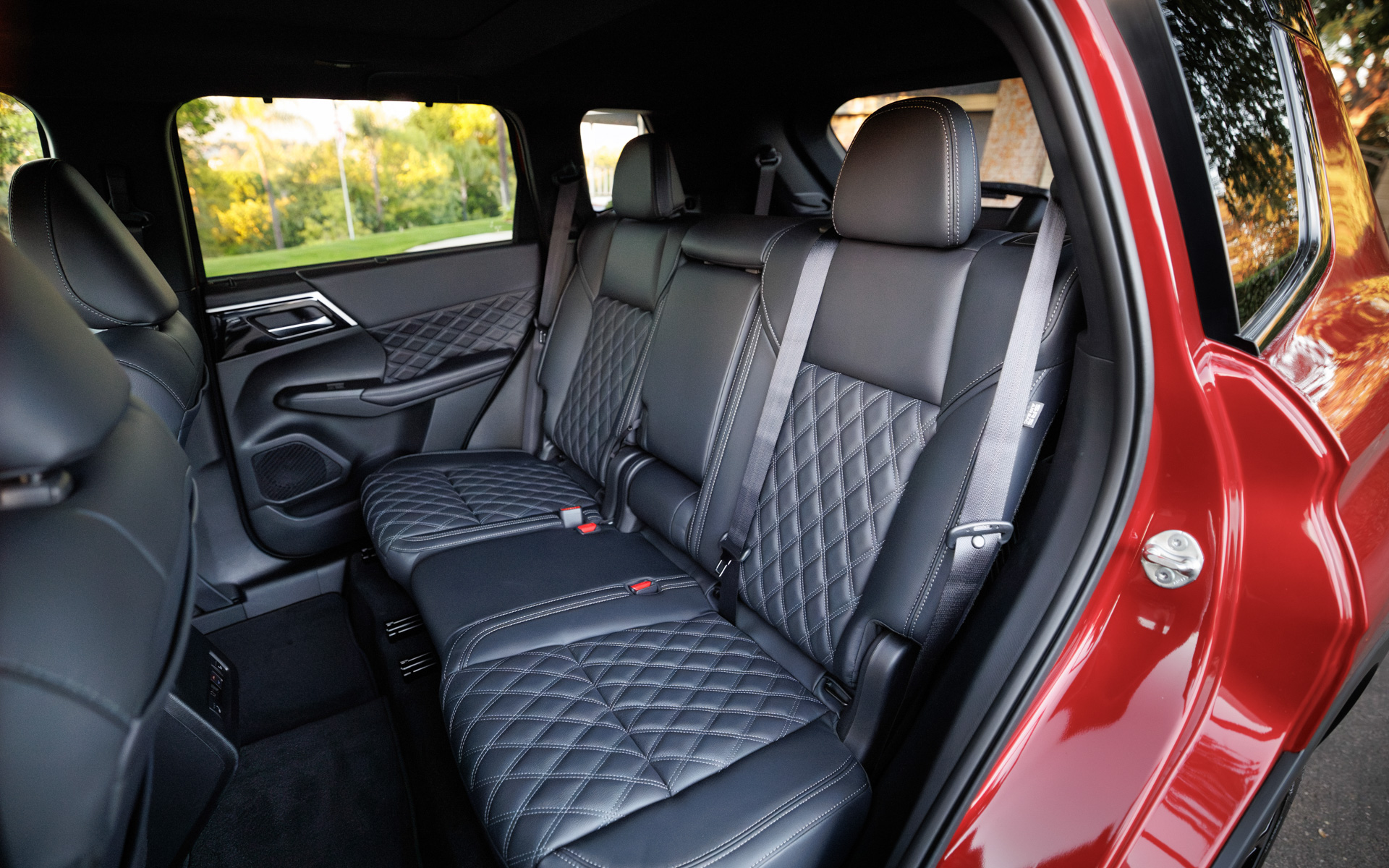 ローグ プラグインハイブリッド