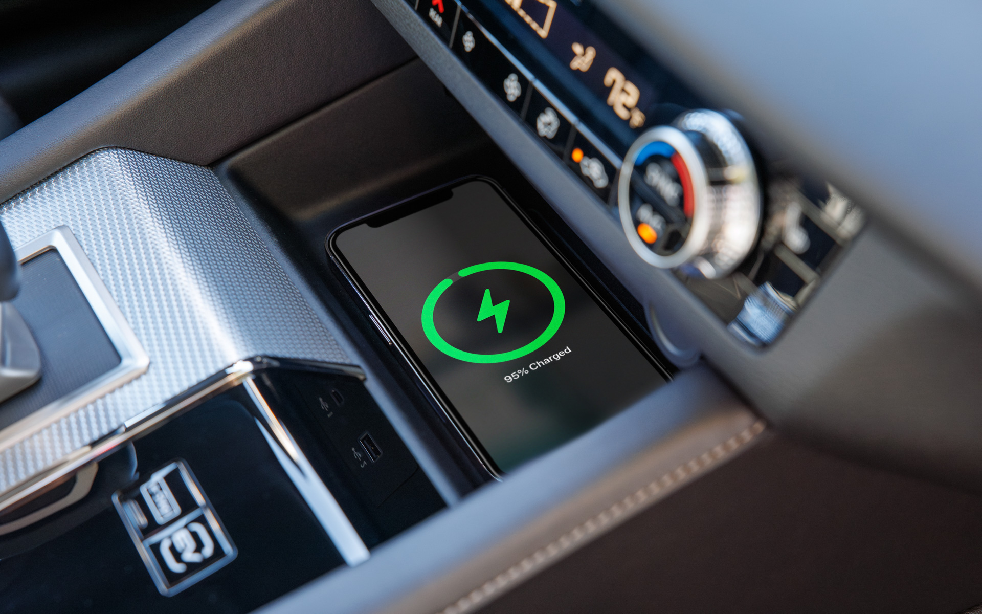 ローグ プラグインハイブリッド