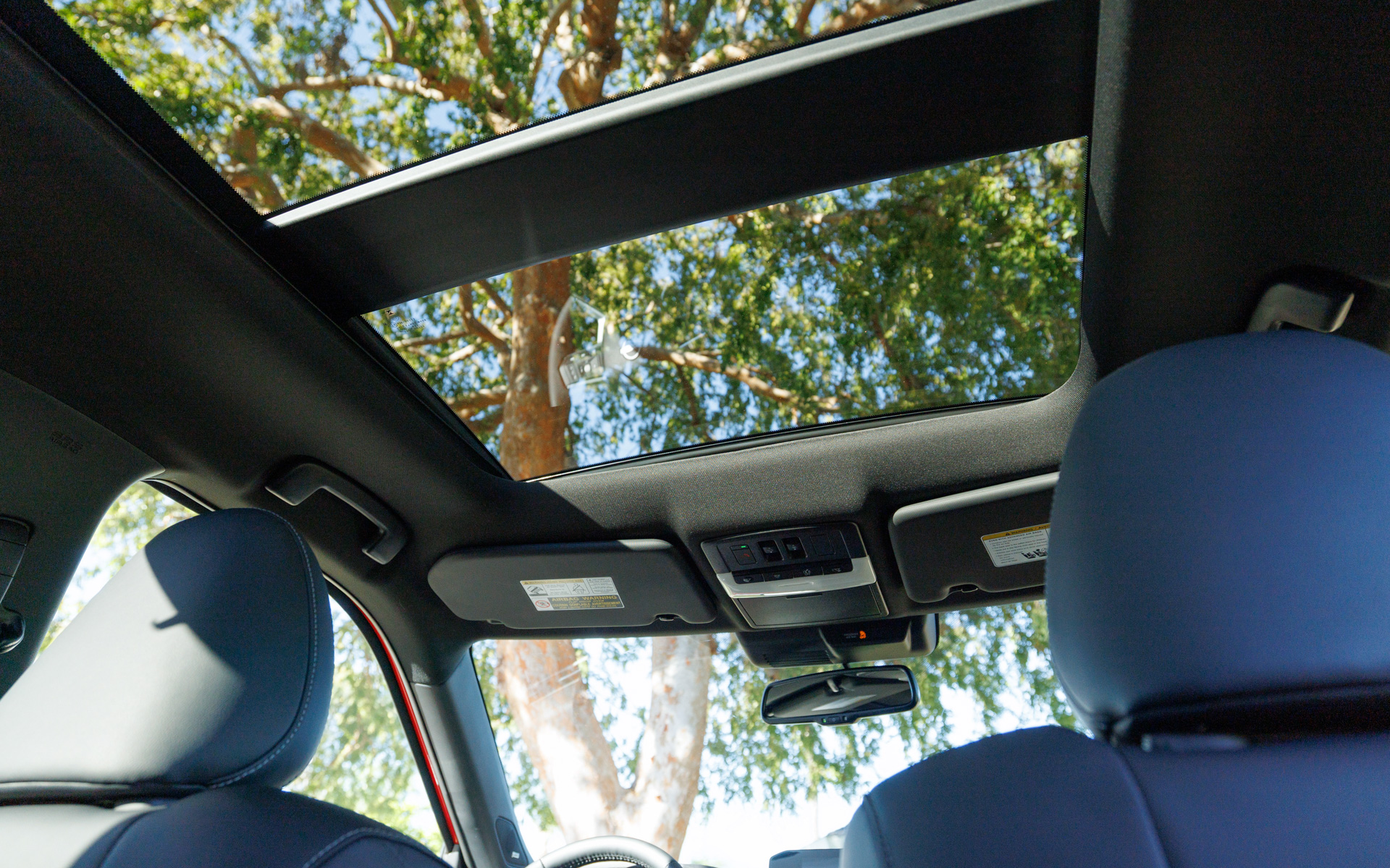 ローグ プラグインハイブリッド