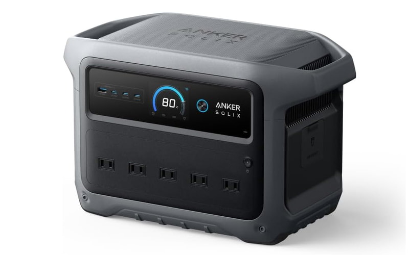 セール情報】本日のPICK UP】電気ポットも電動工具も使える1500W出力