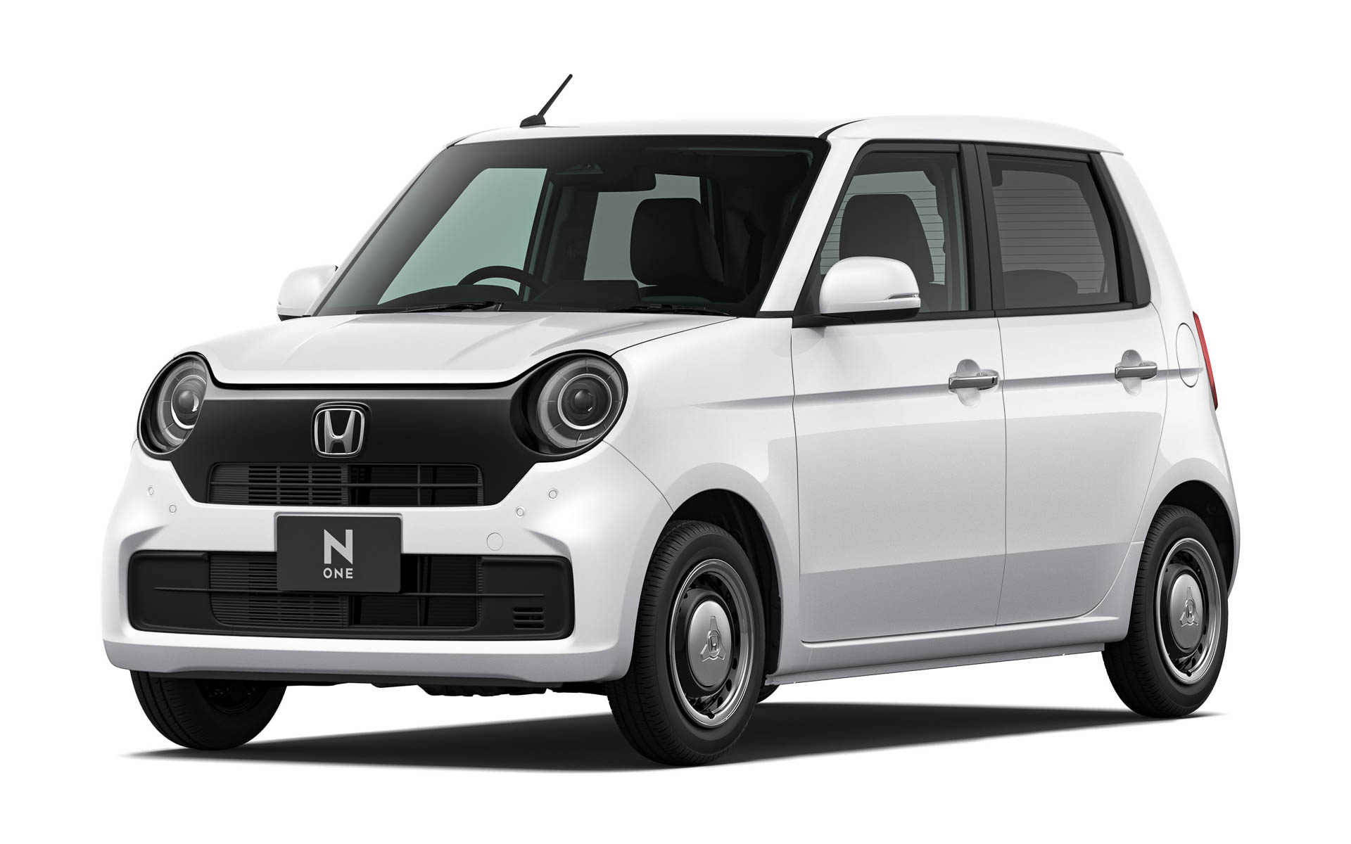 Original（プラチナホワイト・パール）