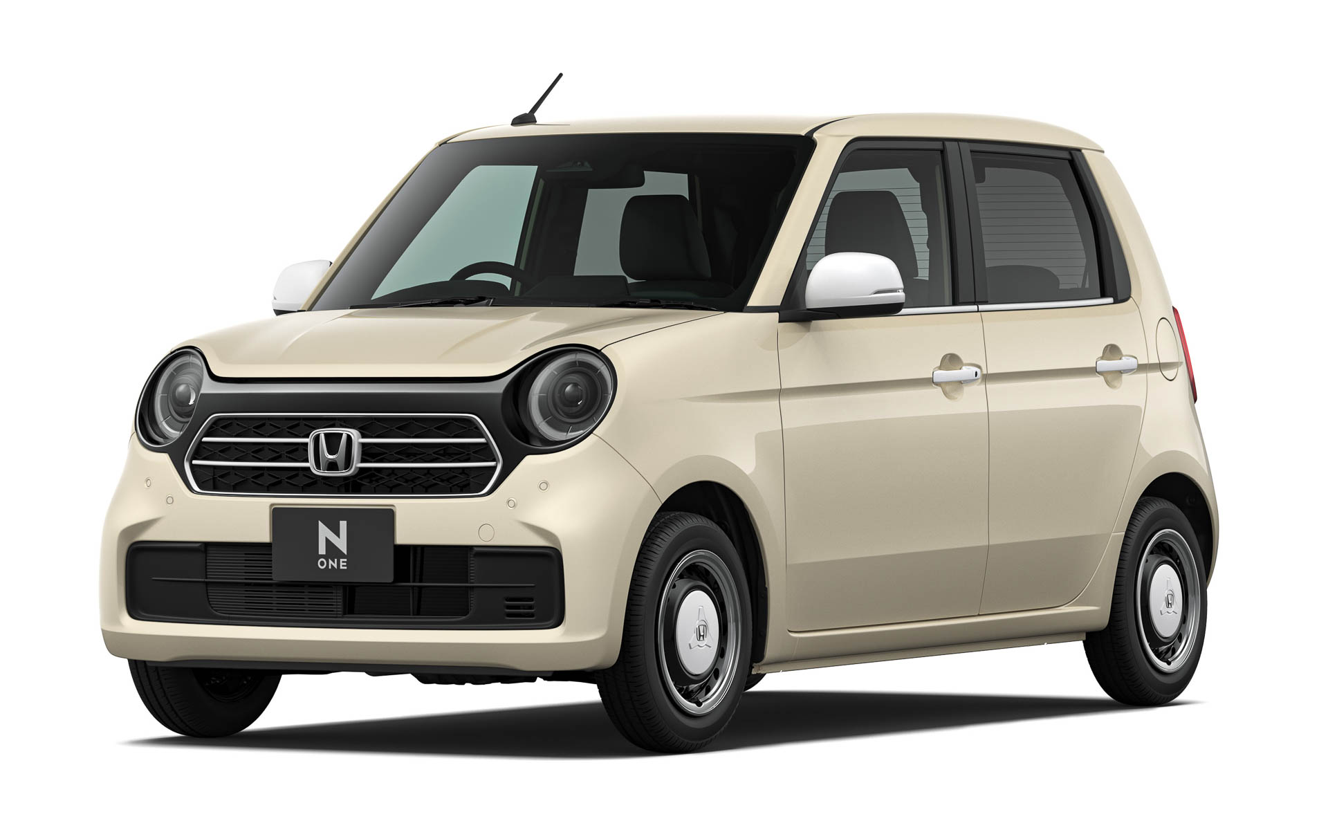 Original 特別仕様車 CRAFT STYLE（プレミアムアイボリー・パールII）