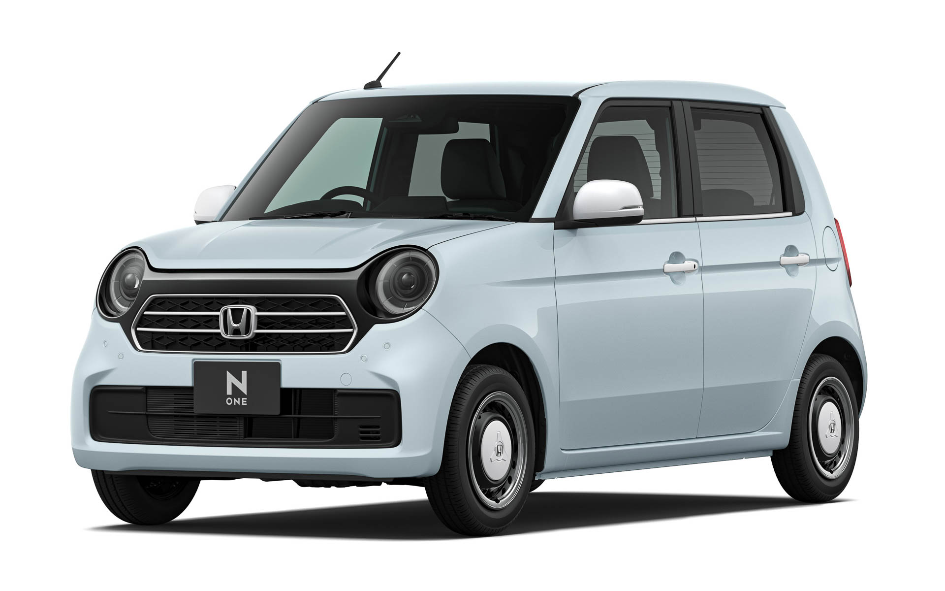 Original 特別仕様車 CRAFT STYLE（フィヨルドミスト・パール）