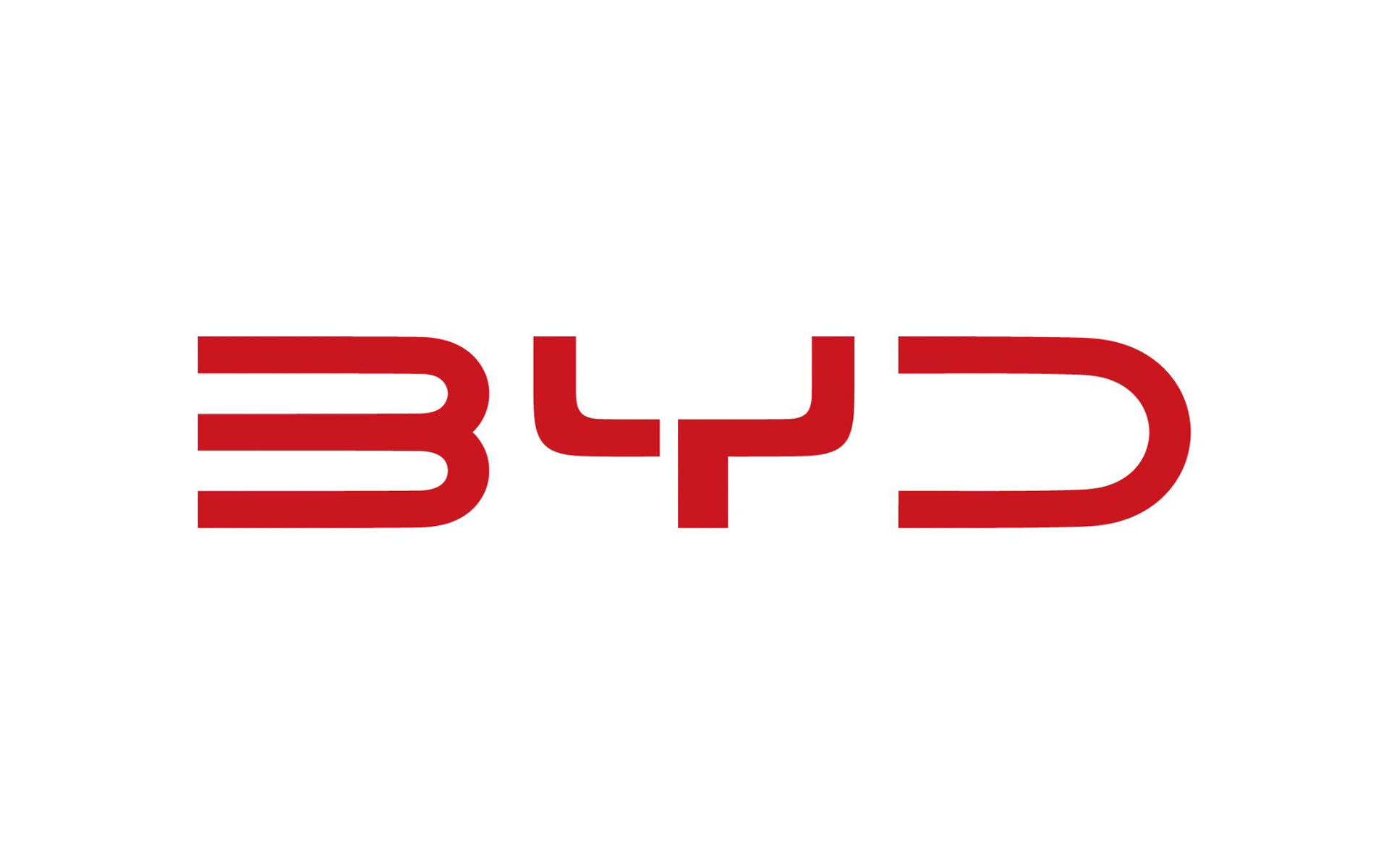 ヤナセが新会社「ヤナセEVスクエア株式会社」を設立し、BYD正規ディーラー事業に参入