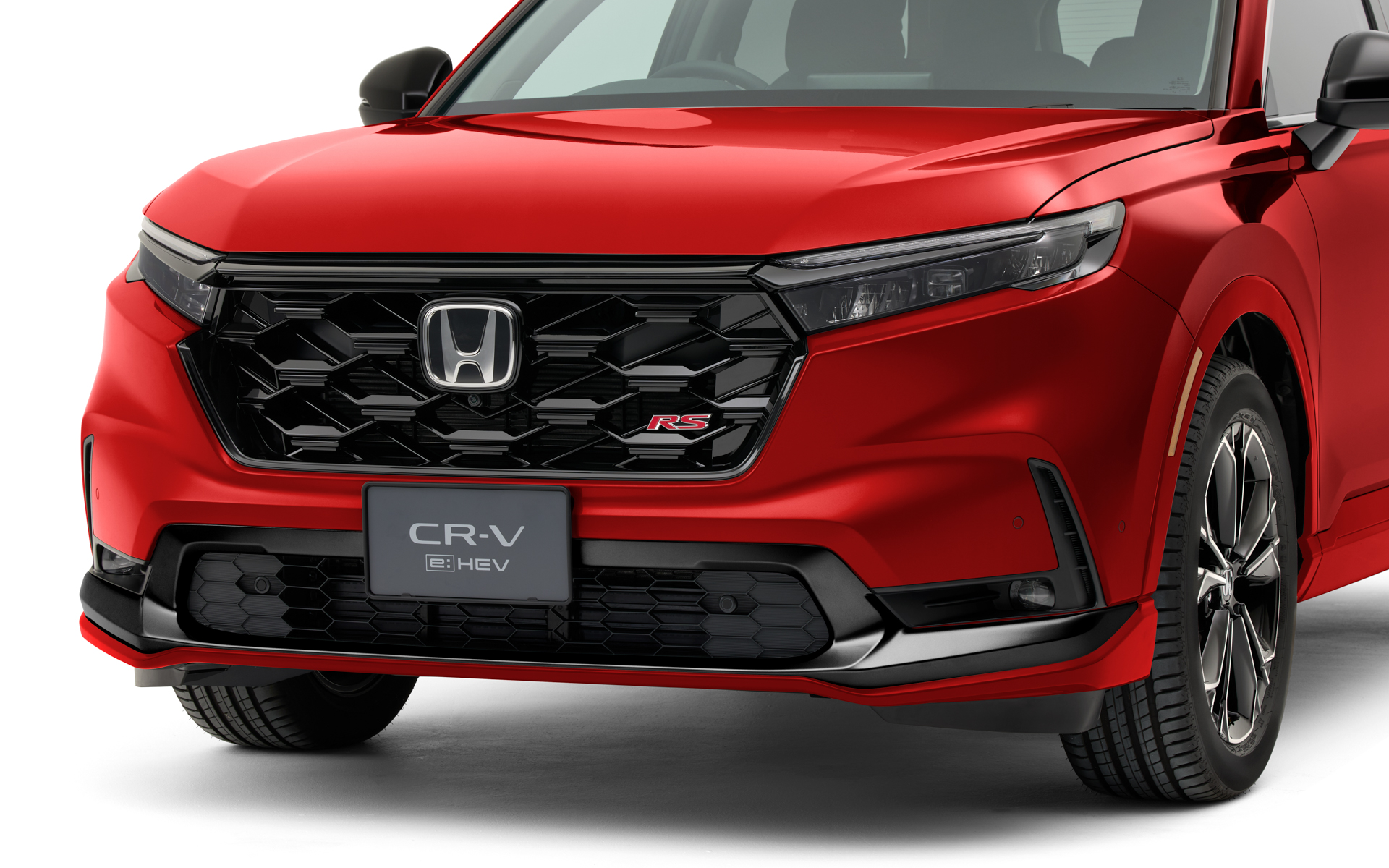 「Urban Premium」フロントロアースカート