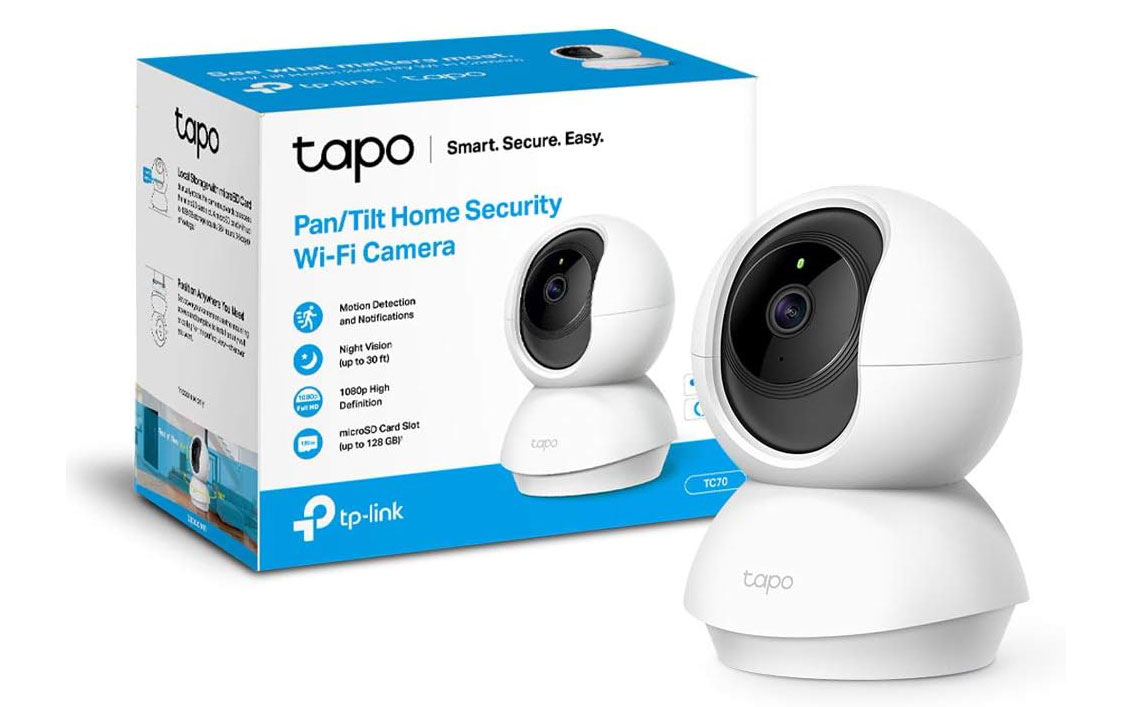 見守りカメラがセール中