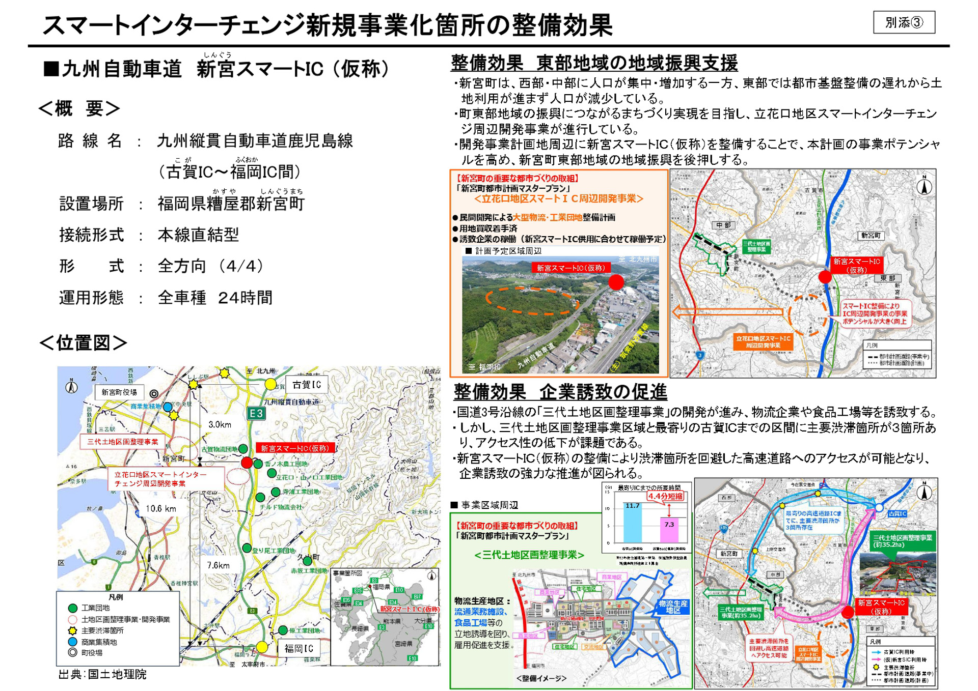 国土交通省が発表した資料
