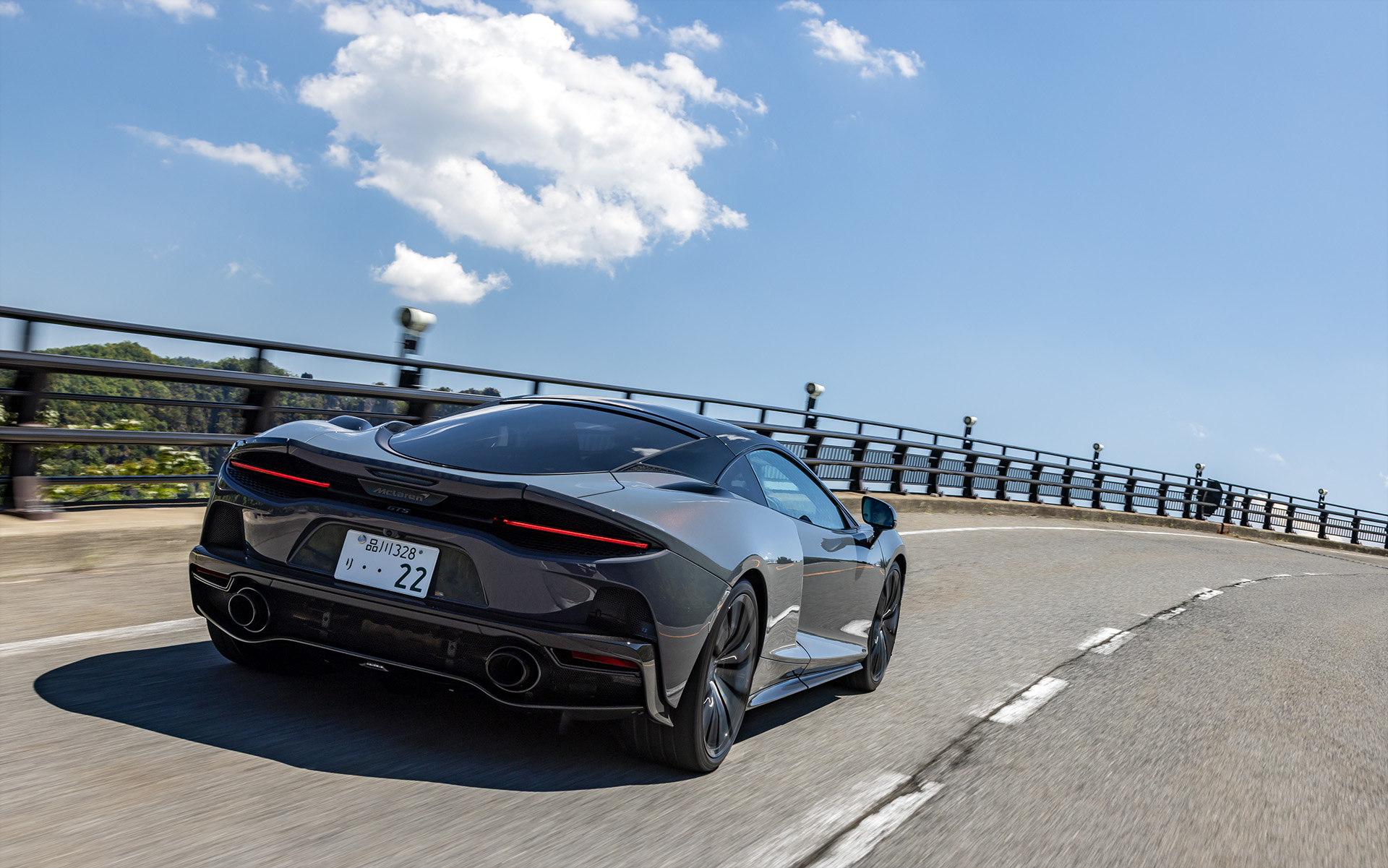 ぜいたくな大人時間を味わえる