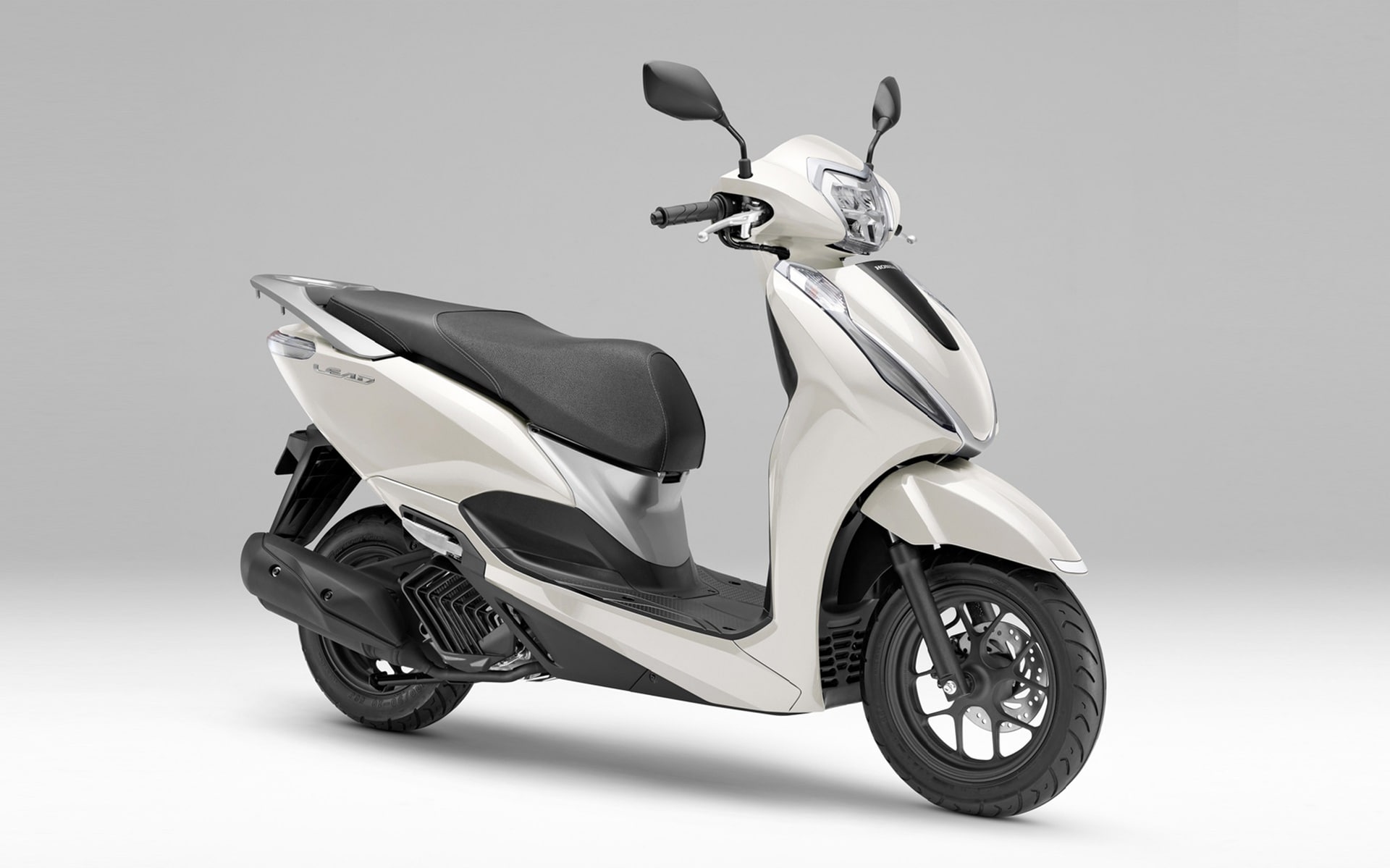 新色「バニラホワイト」