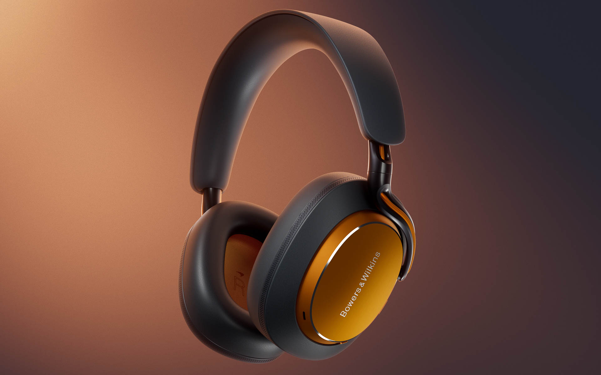 Px8 S2 McLaren Edition