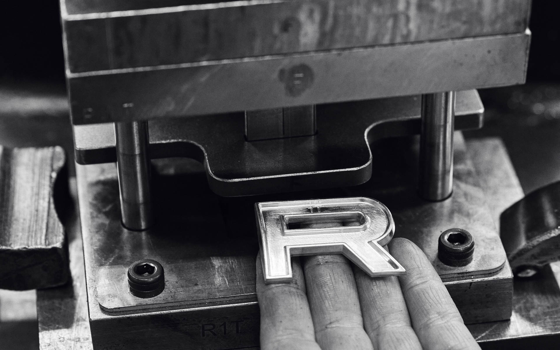 ビスポークサービスのイメージ