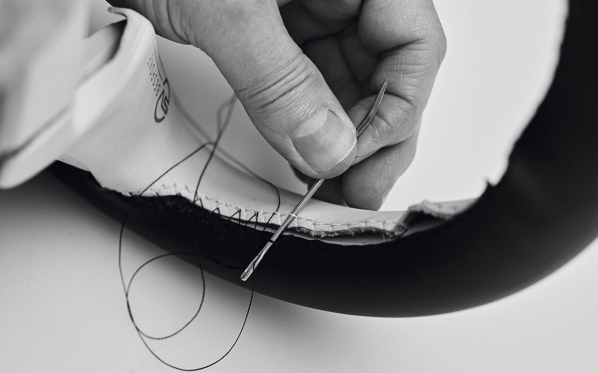 ビスポークサービスのイメージ