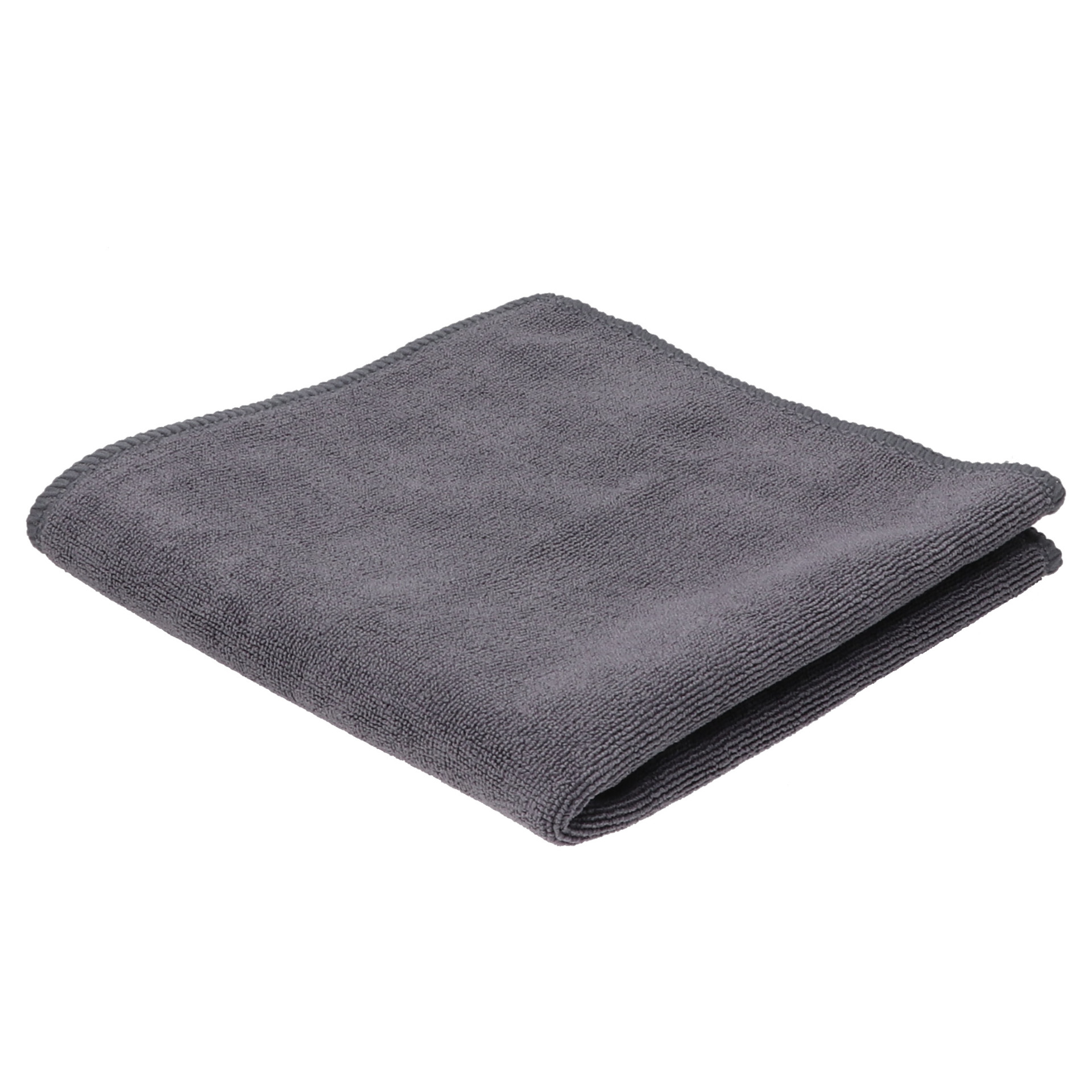 「高性能マイクロファイバークロス」