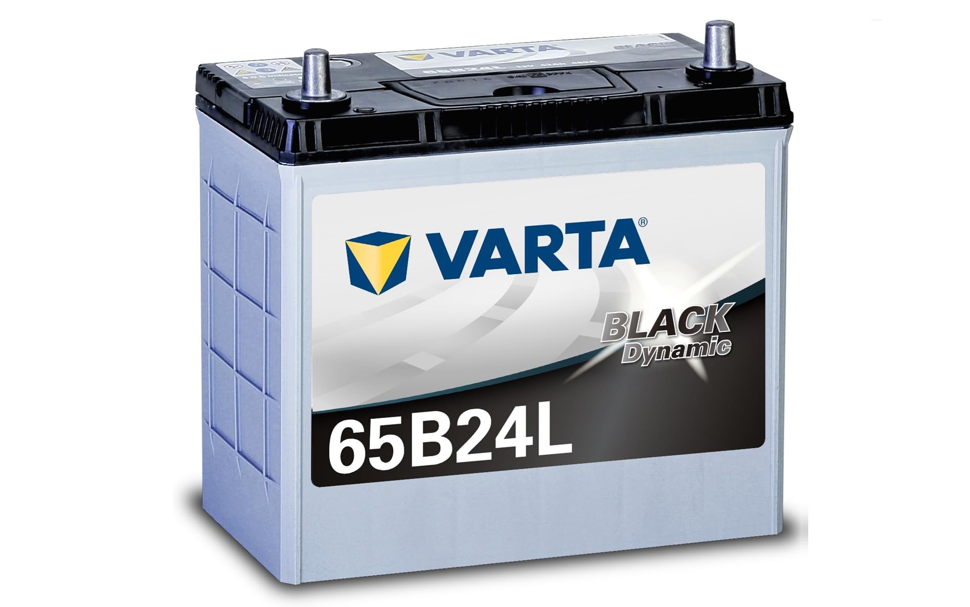 AmazonタイムセールでVALTAのバッテリがお買い得だ