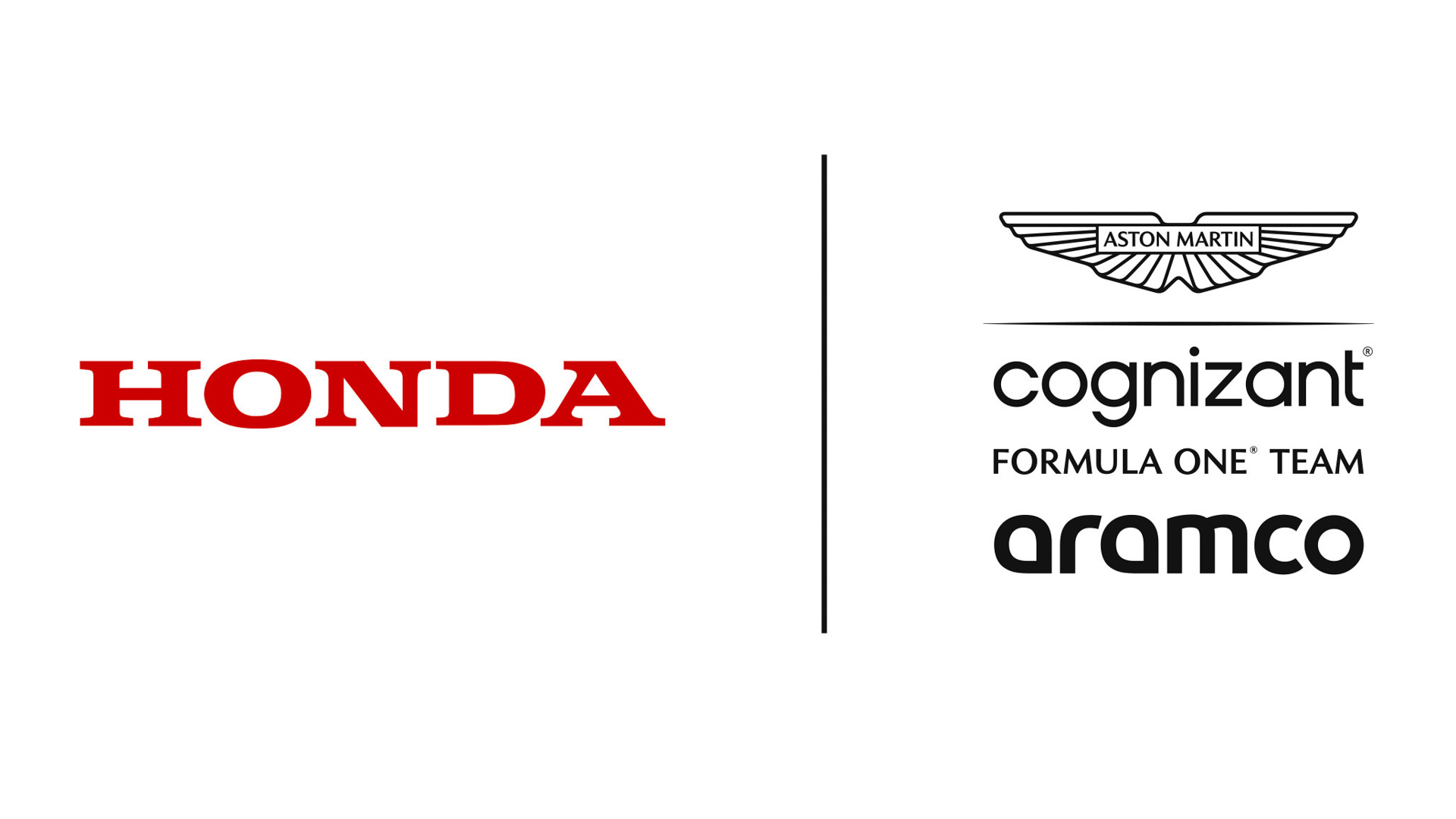 ホンダは2026年からアストンマーティンとともにF1に参戦する