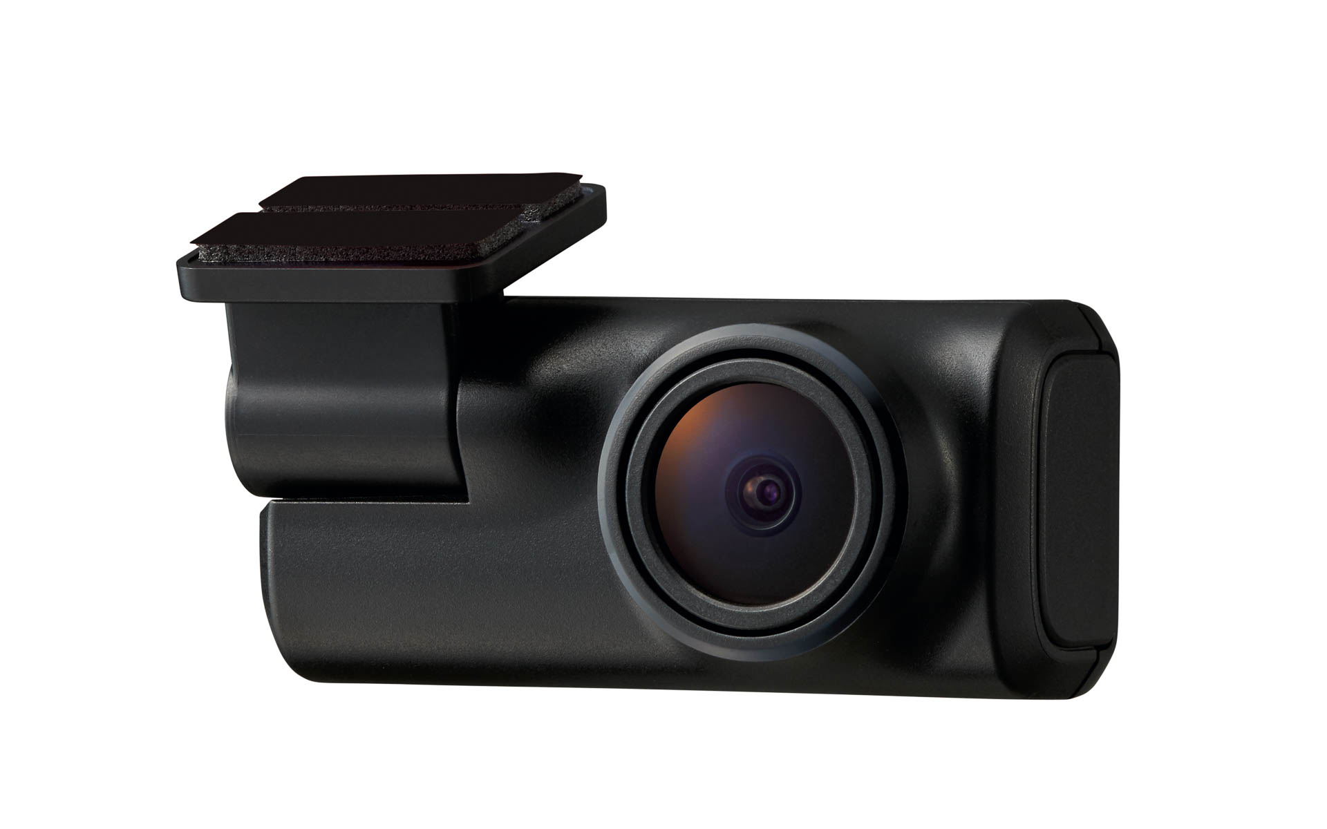 DRV-R40W（リアカメラ）