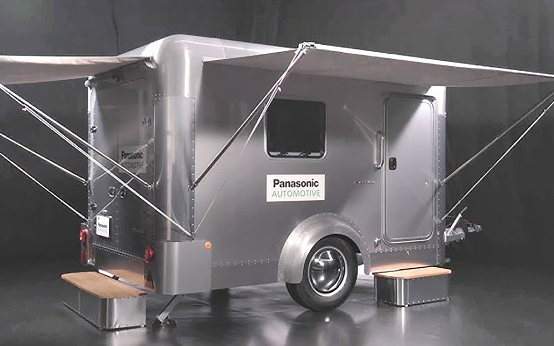 水素チャージが楽しめるWELL Cabin OFFMOイメージ