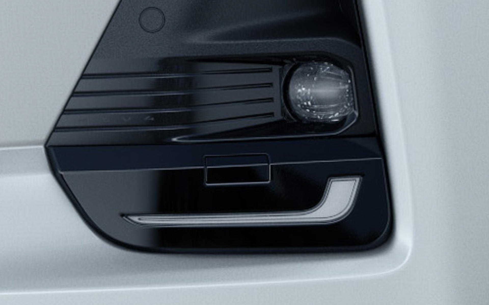 シグネチャーイルミは7万7000円（1台分）